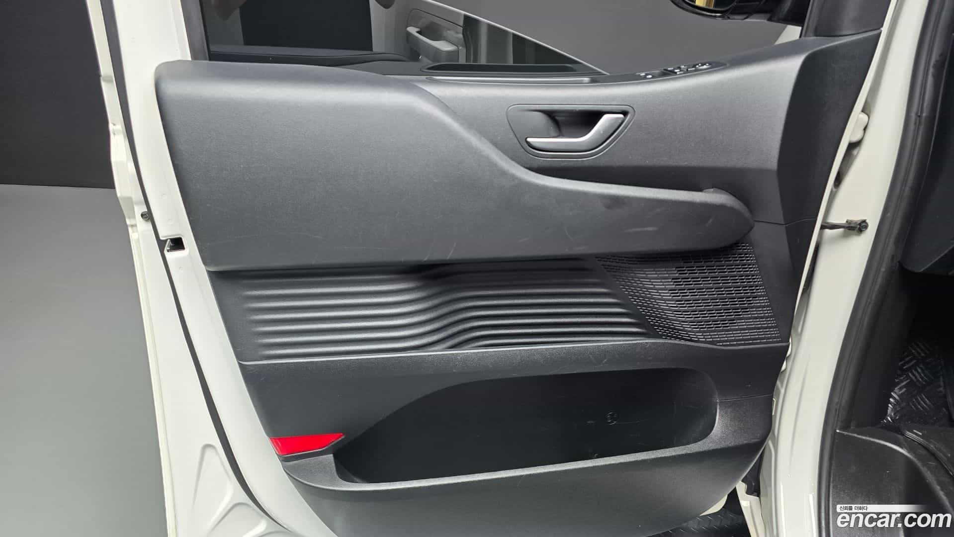 Staria Hyundai 2022.7-INNER-034