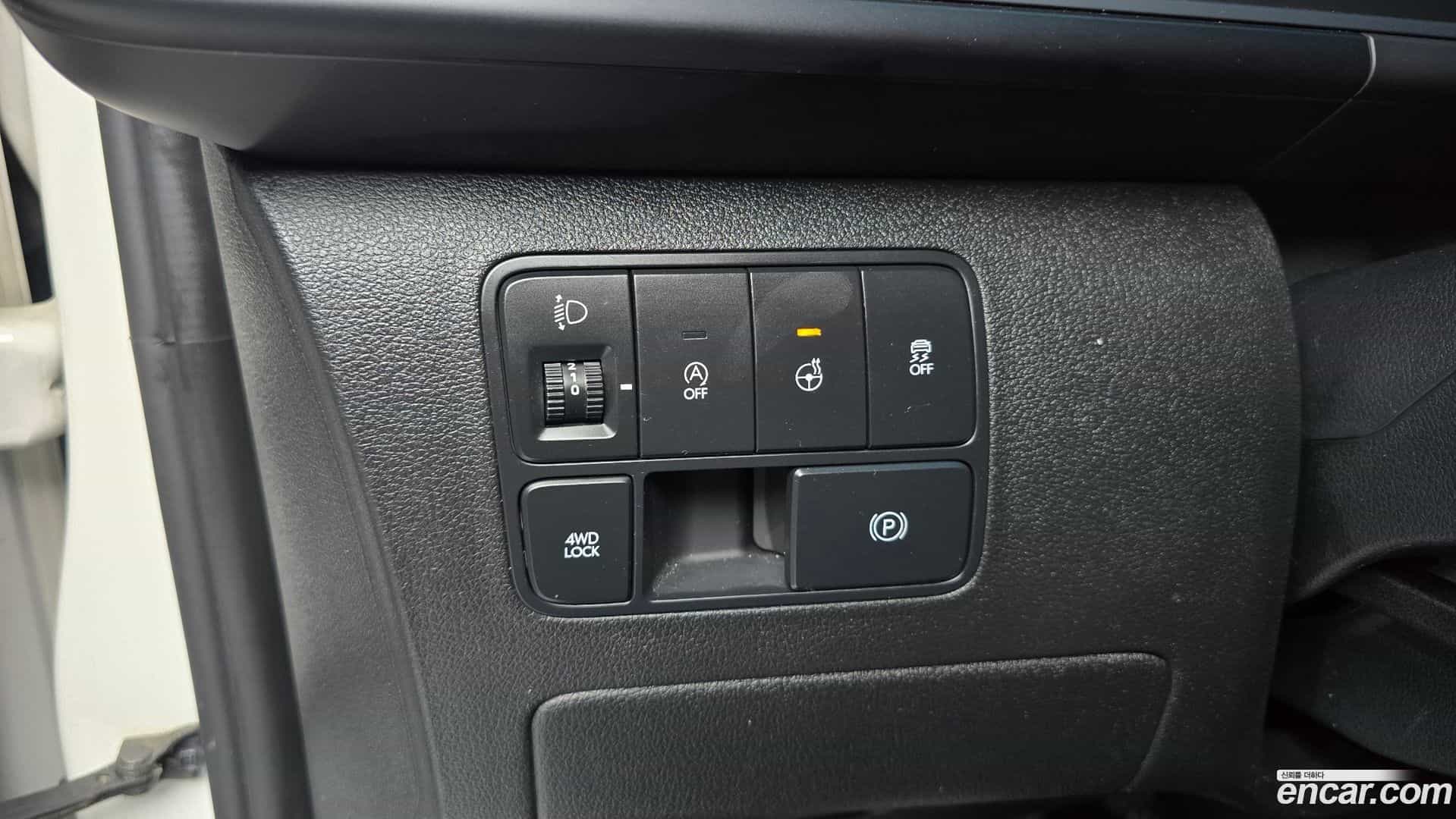 Staria Hyundai 2022.7-OPTION-041