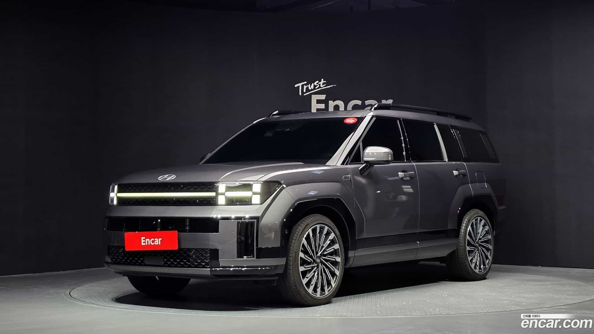 Santafe Hyundai 2024.3-OUTER-001