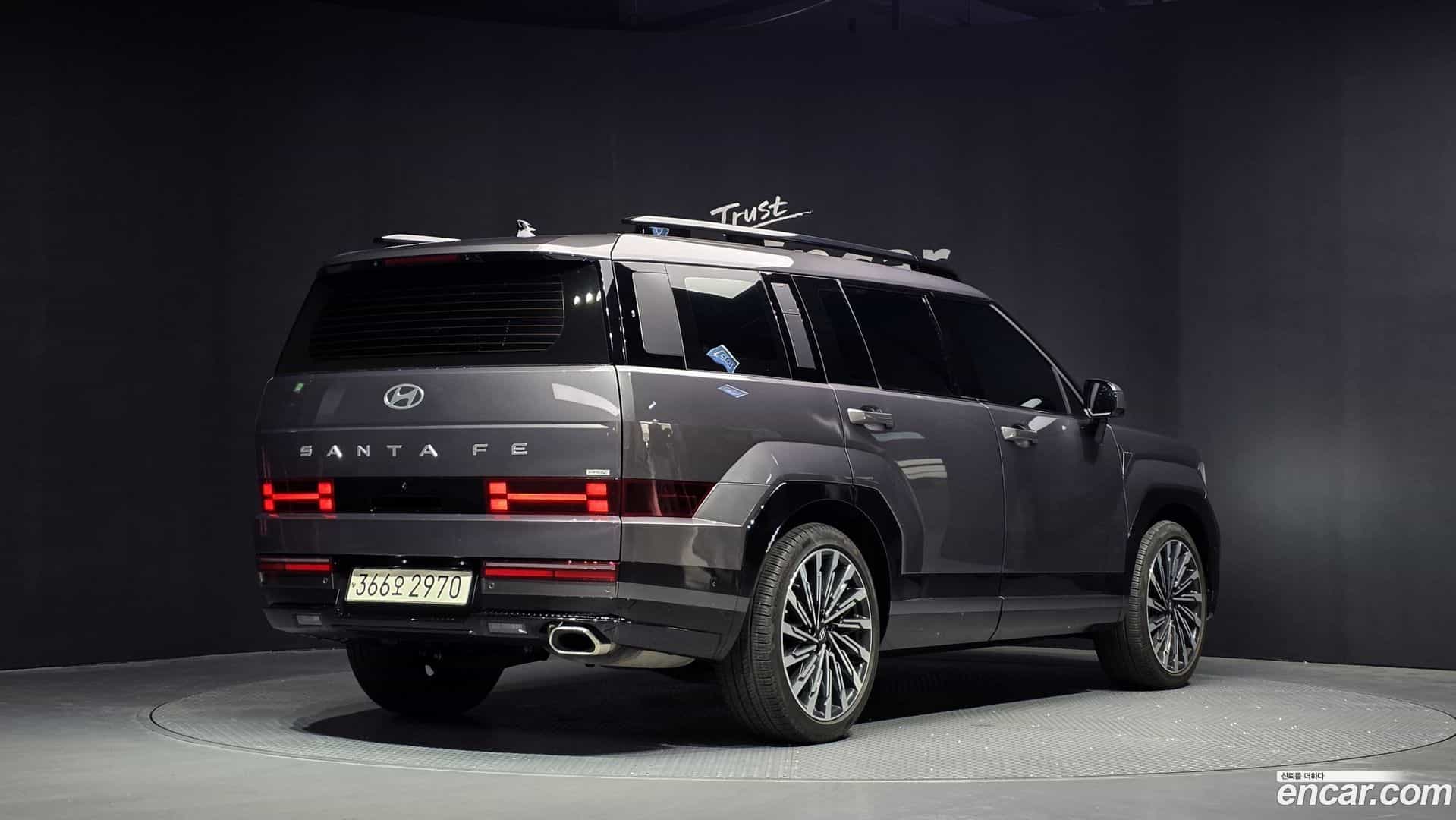 Santafe Hyundai 2024.3-OUTER-002
