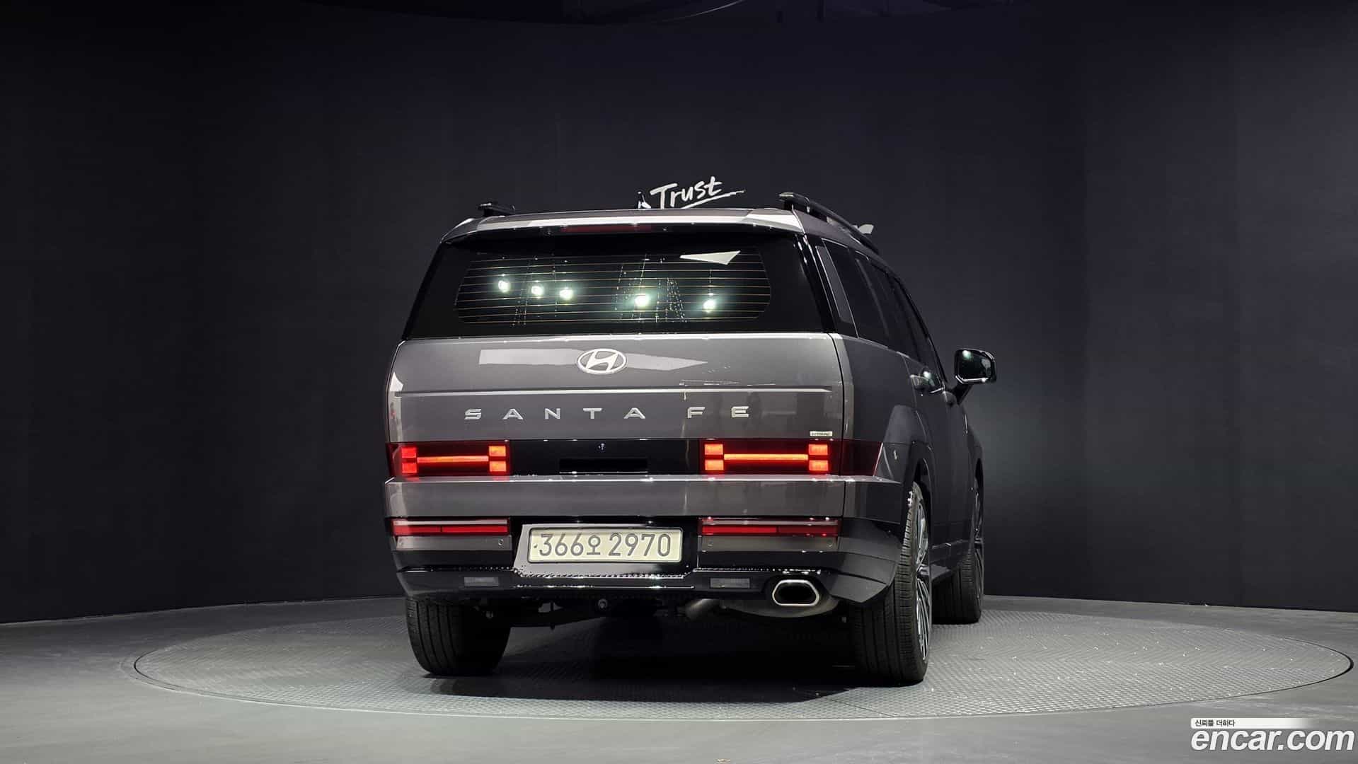 Santafe Hyundai 2024.3-OUTER-004