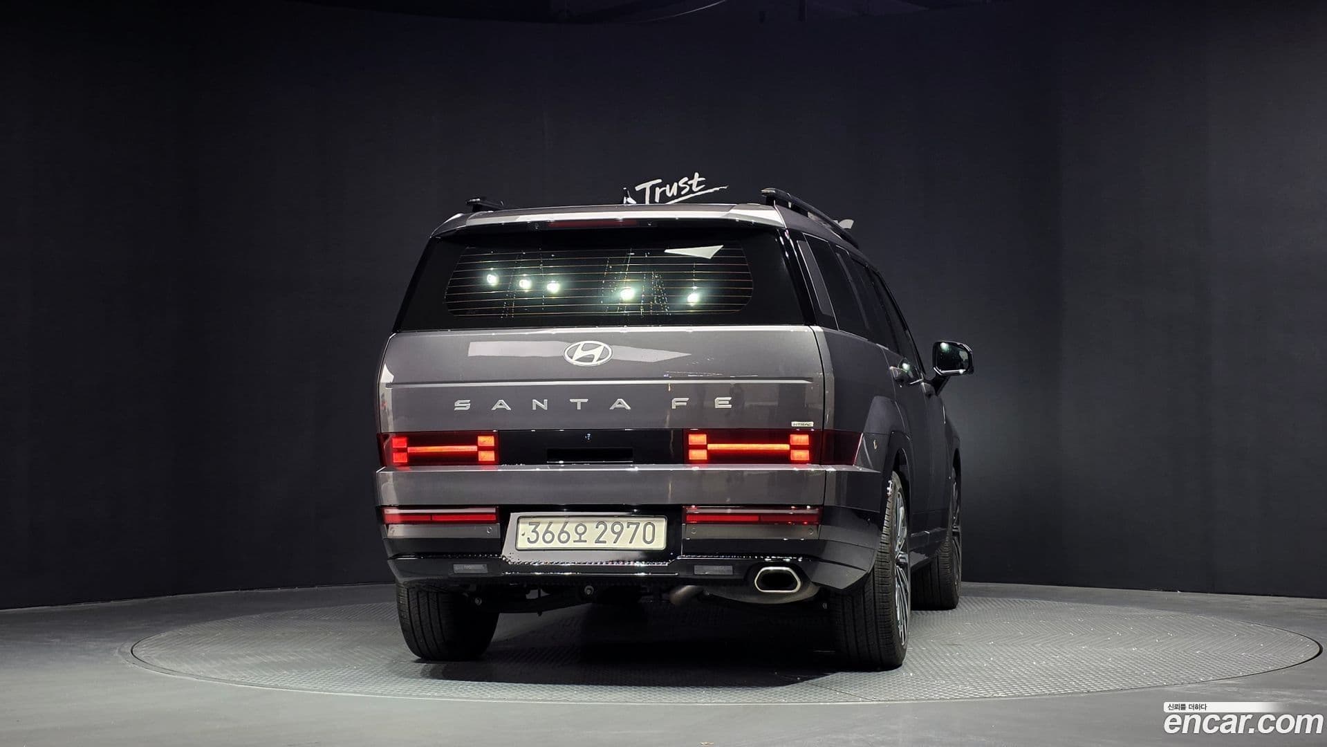 Main__Slider__Photo:Santafe Hyundai 2024.3-3