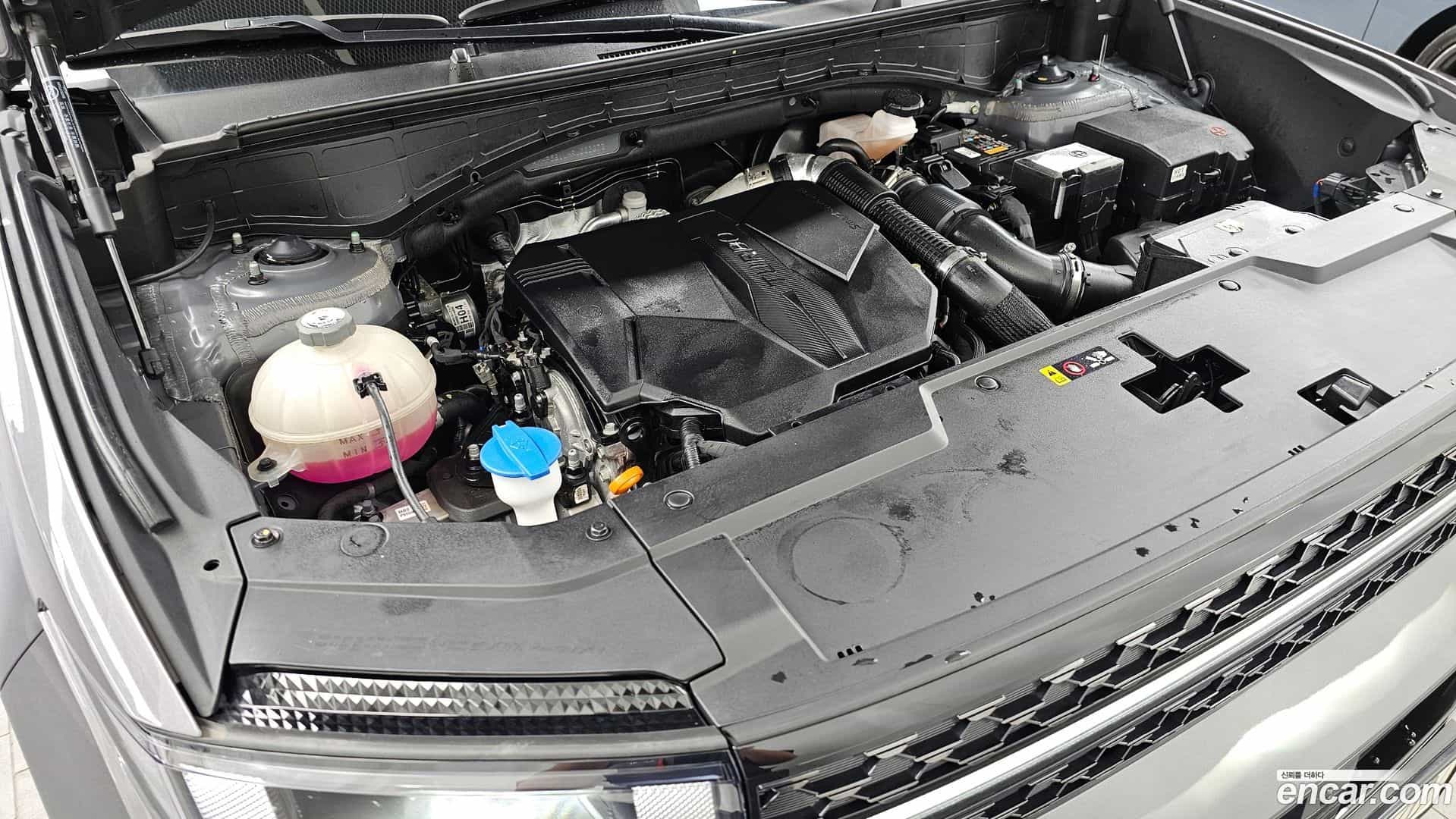 Santafe Hyundai 2024.3-OUTER-006