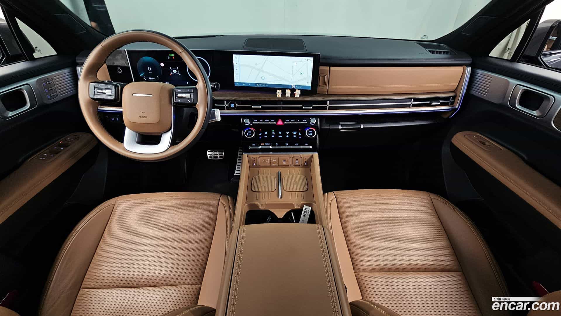Santafe Hyundai 2024.3-INNER-007