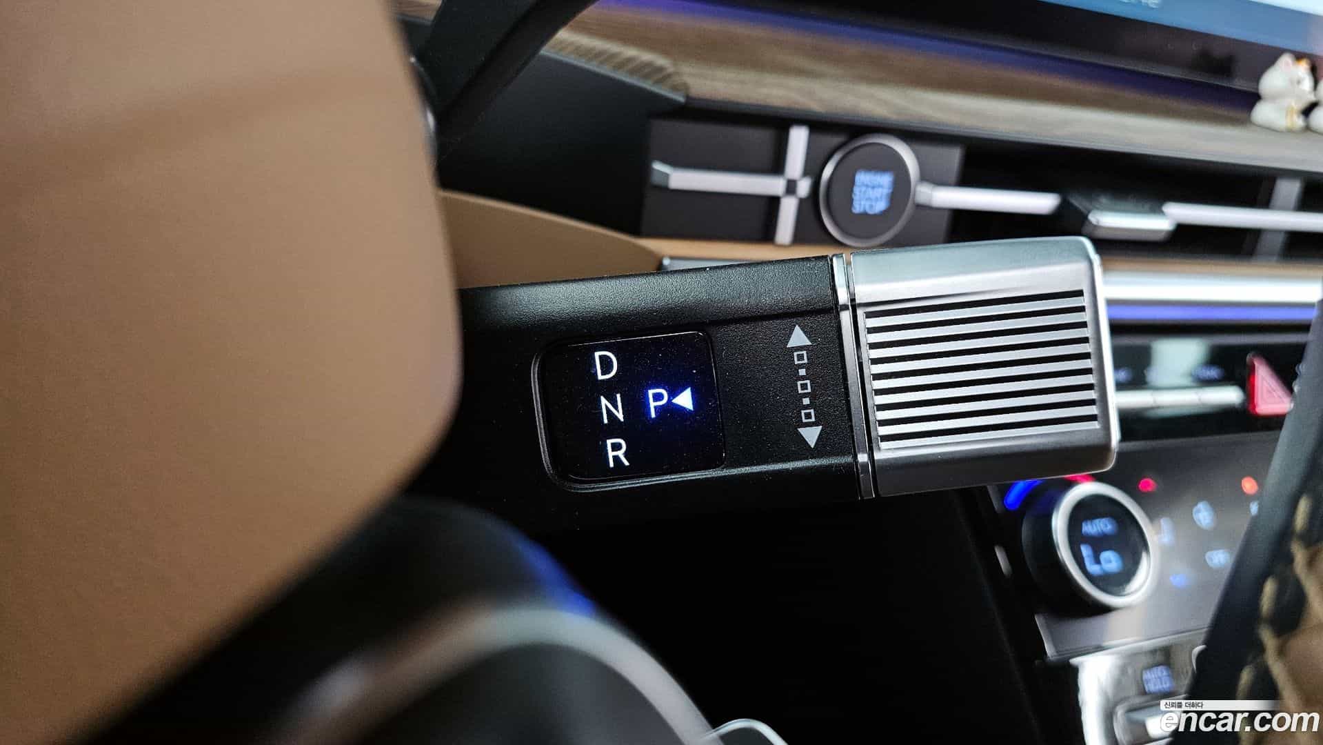 Santafe Hyundai 2024.3-INNER-009