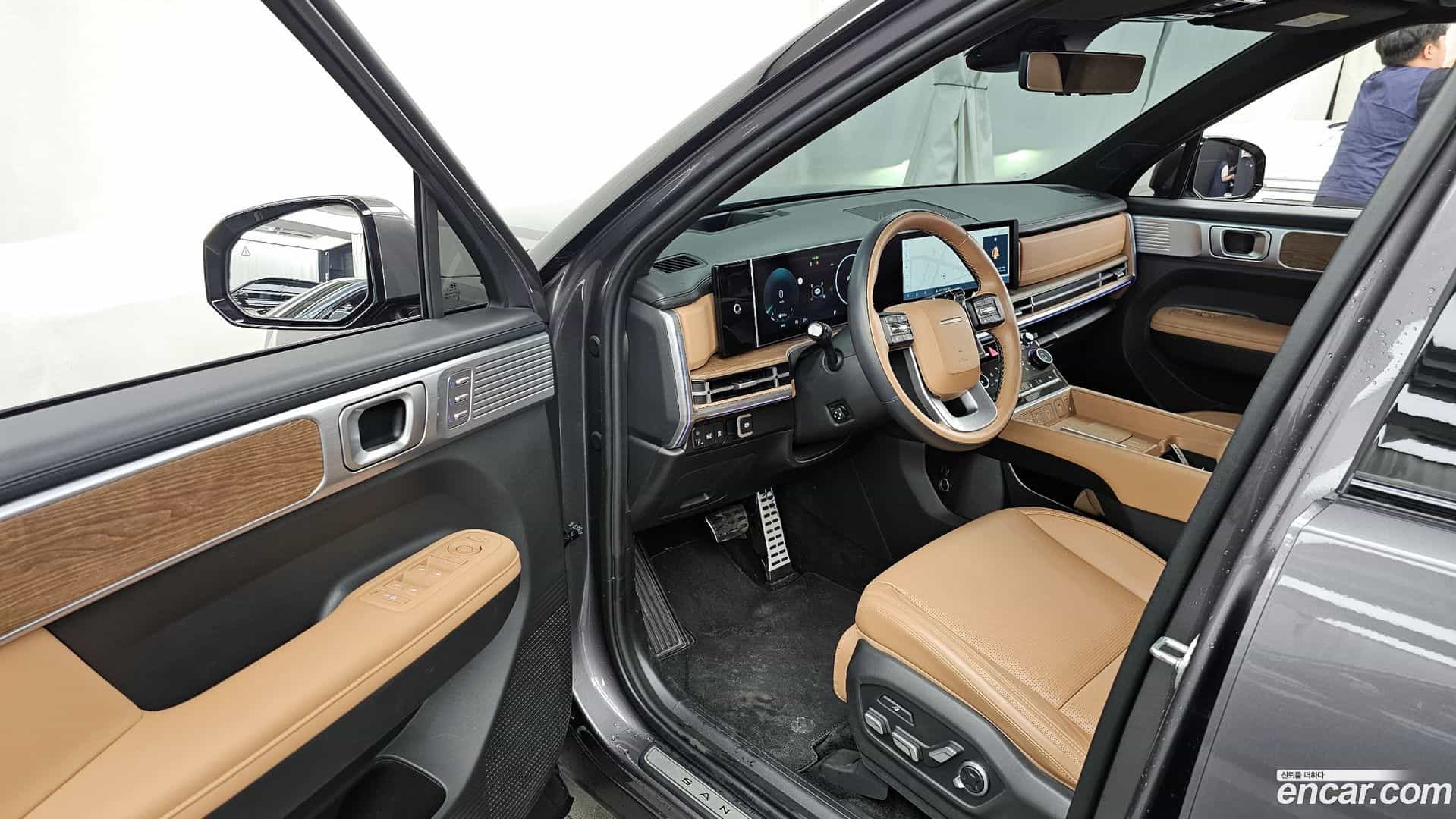 Santafe Hyundai 2024.3-INNER-010