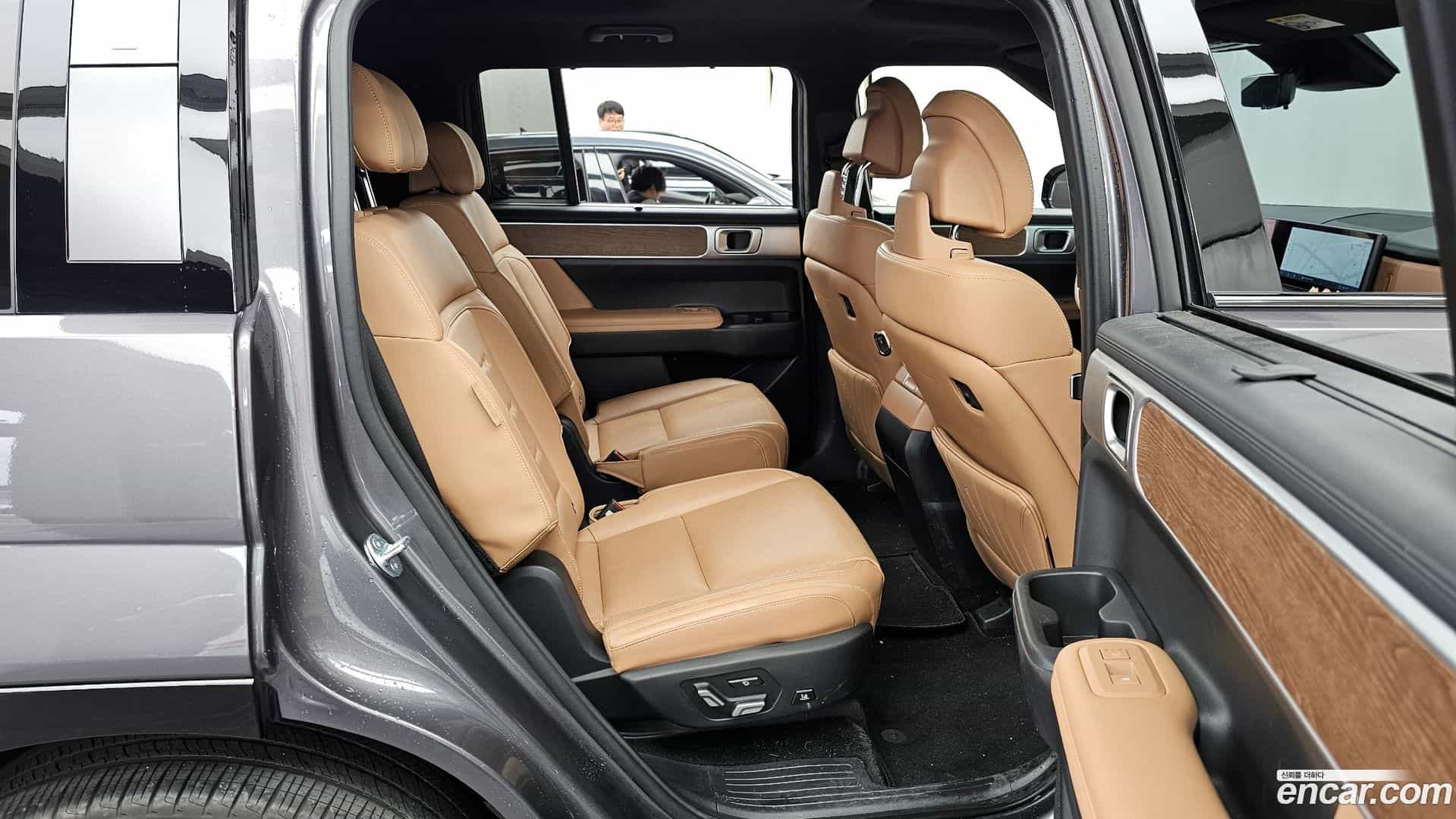 Santafe Hyundai 2024.3-OPTION-016