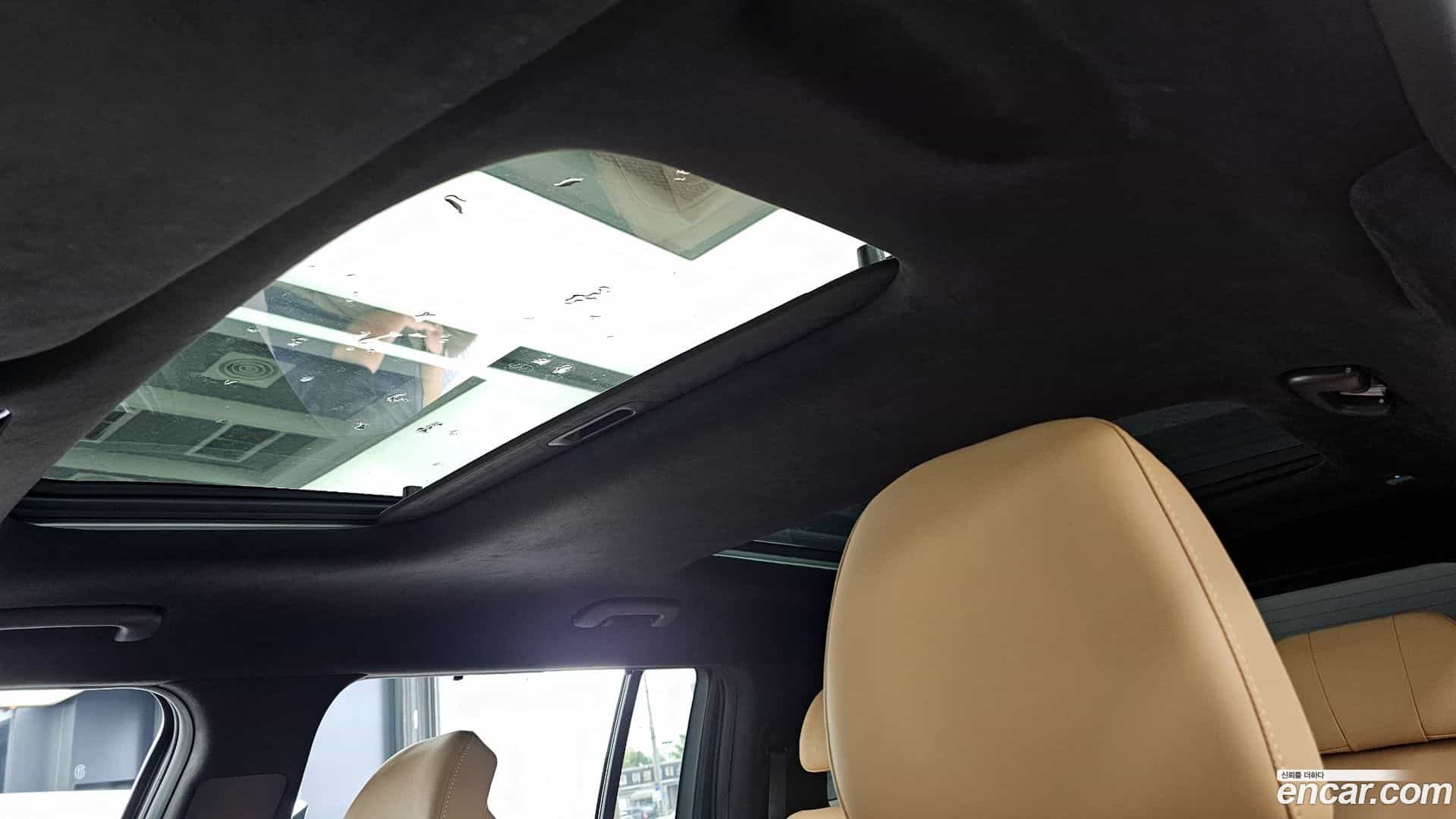 Santafe Hyundai 2024.3-OPTION-022