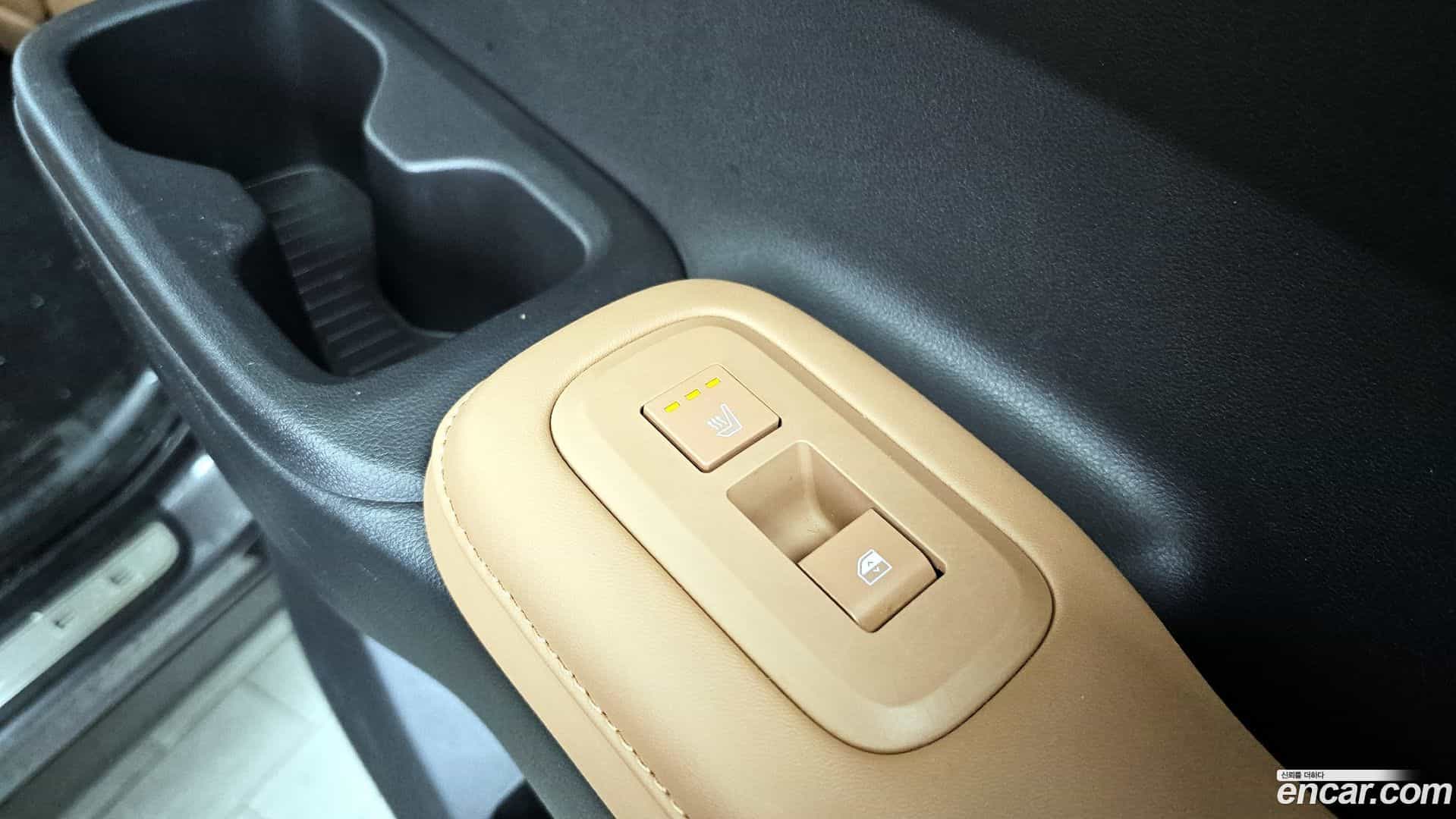 Santafe Hyundai 2024.3-OPTION-023
