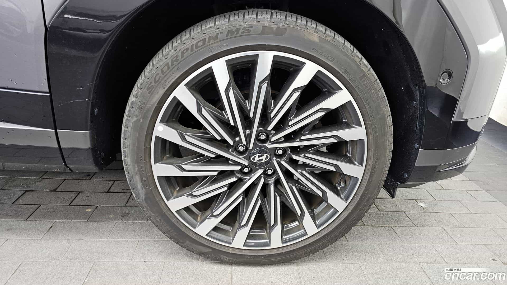 Santafe Hyundai 2024.3-OUTER-031