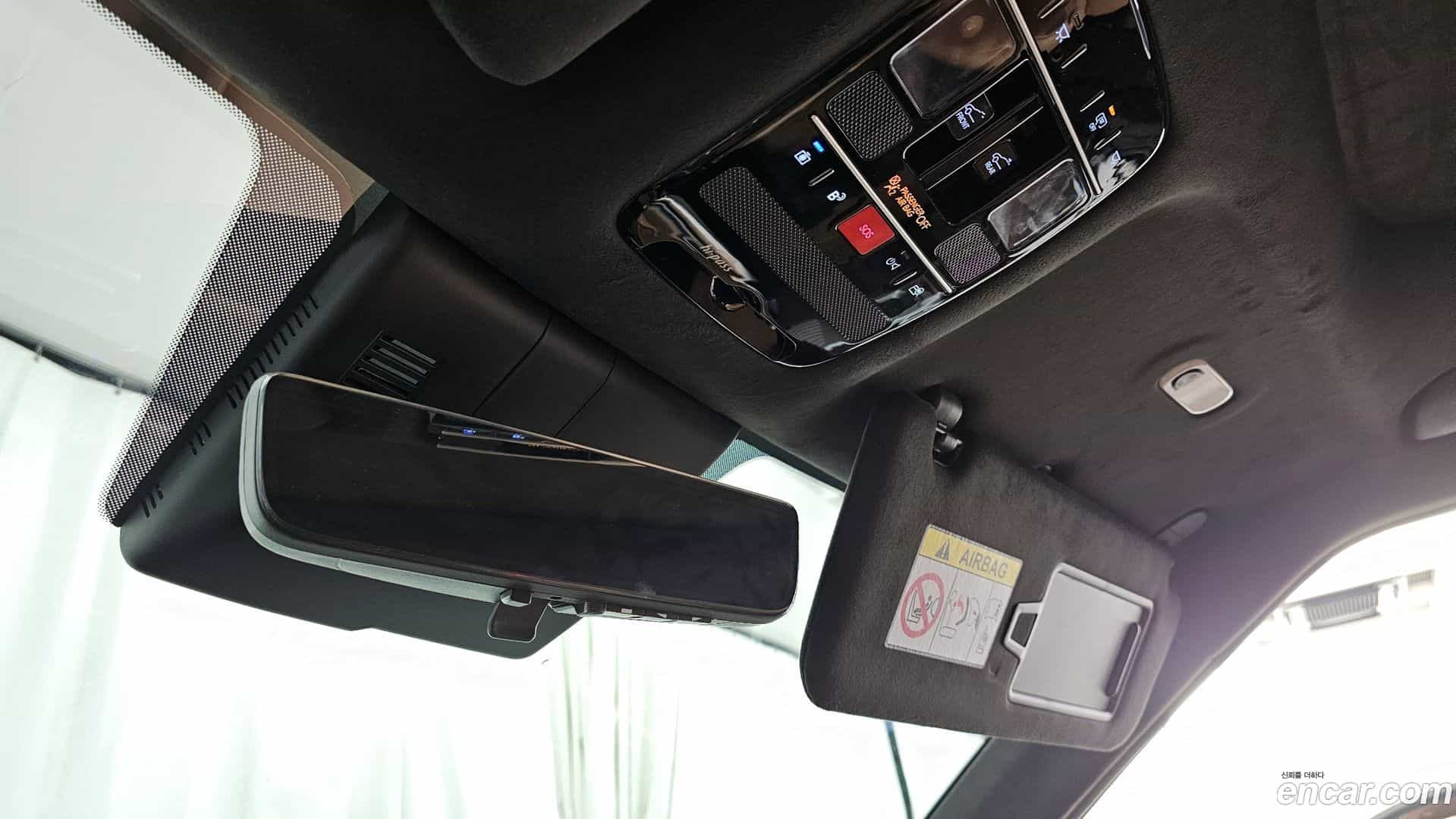 Santafe Hyundai 2024.3-OPTION-040