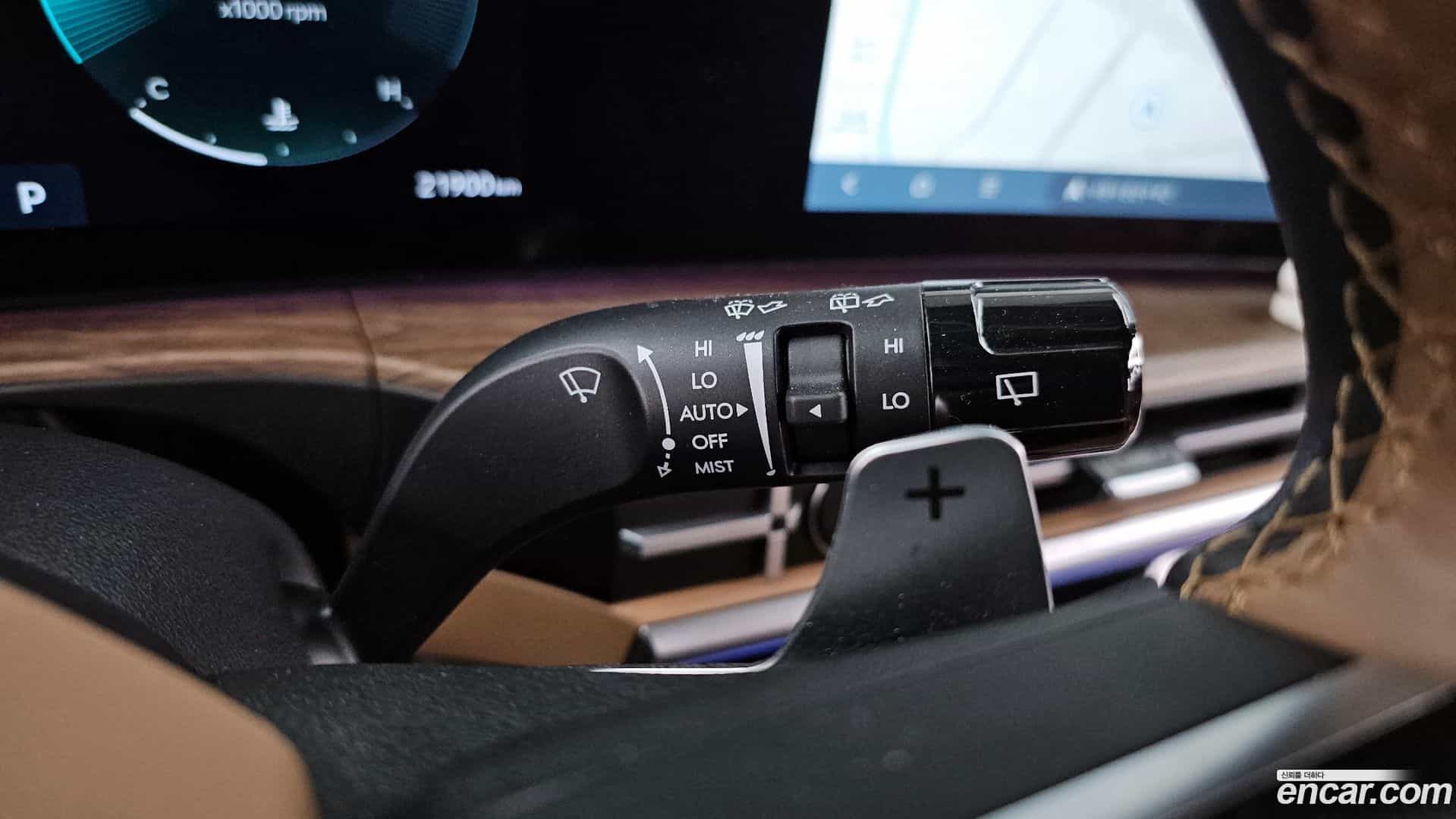 Santafe Hyundai 2024.3-OPTION-043