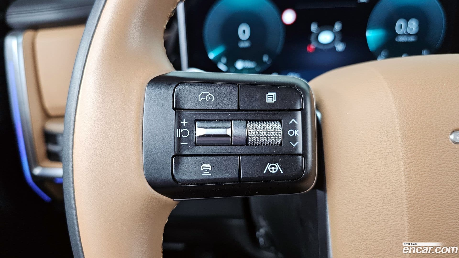 Main__Slider__Photo:Santafe Hyundai 2024.3-32
