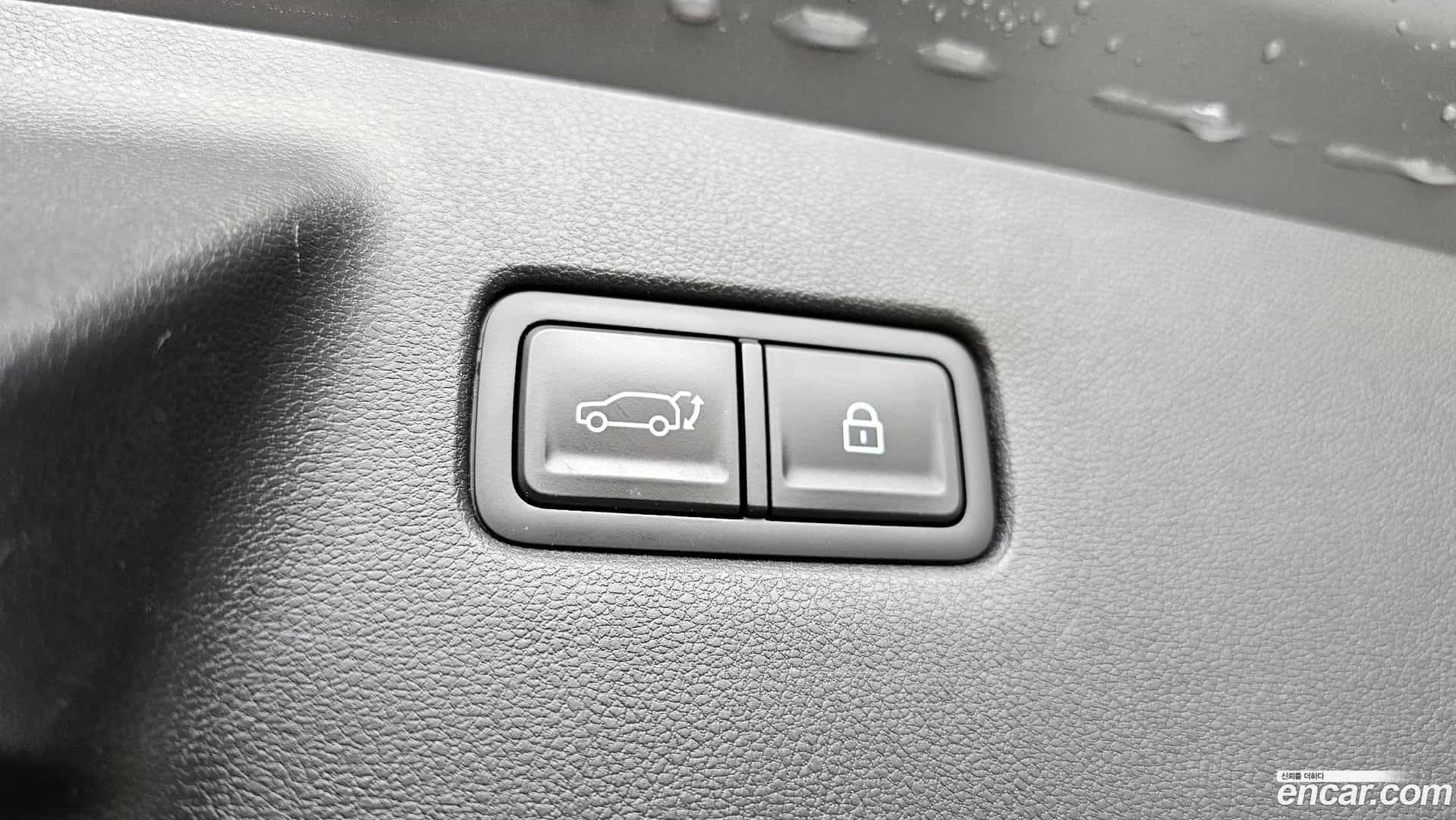 Santafe Hyundai 2024.3-OPTION-047