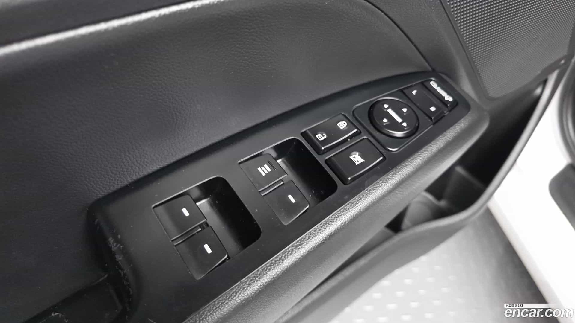 AVANTE Hyundai 2019.2-OPTION-023