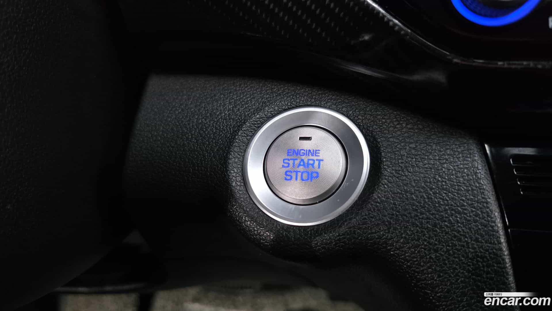 AVANTE Hyundai 2019.2-OPTION-042
