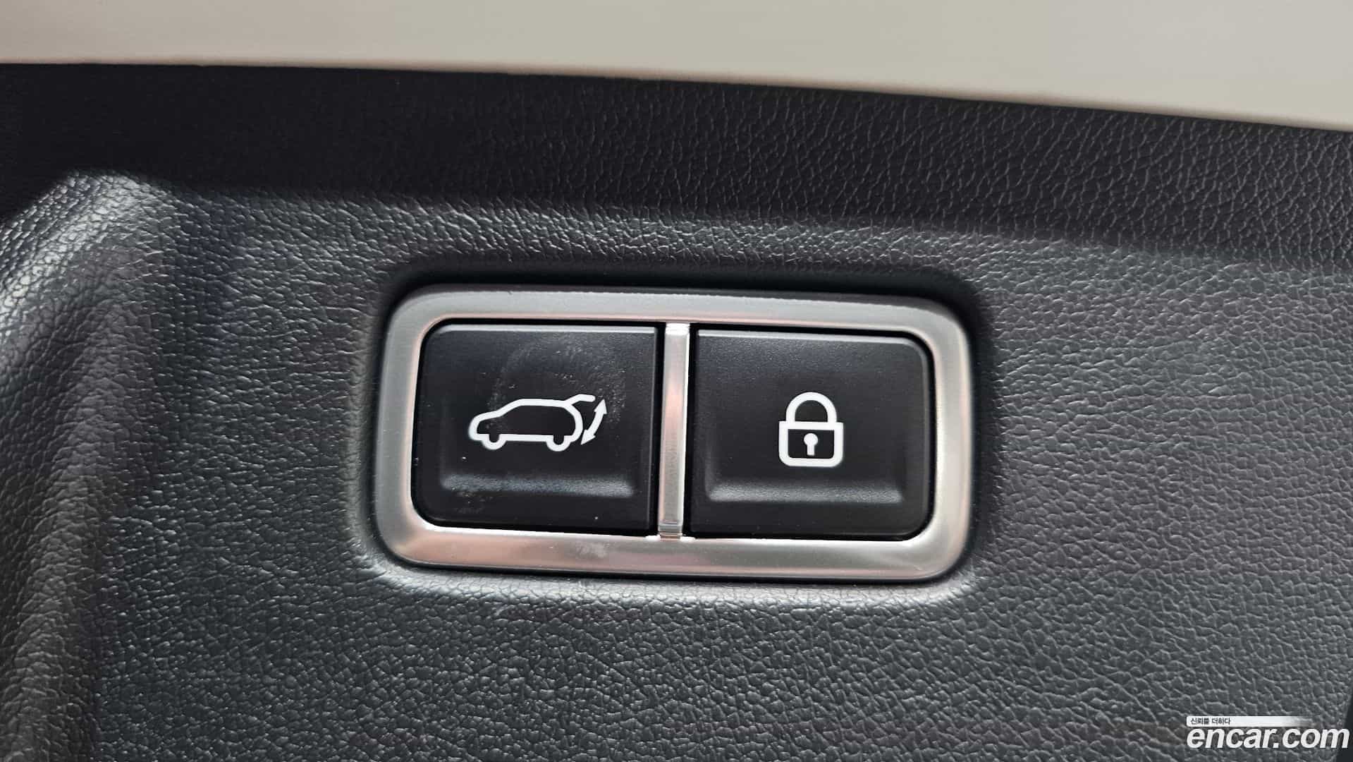 Sorento Kia 2020.9-OPTION-020