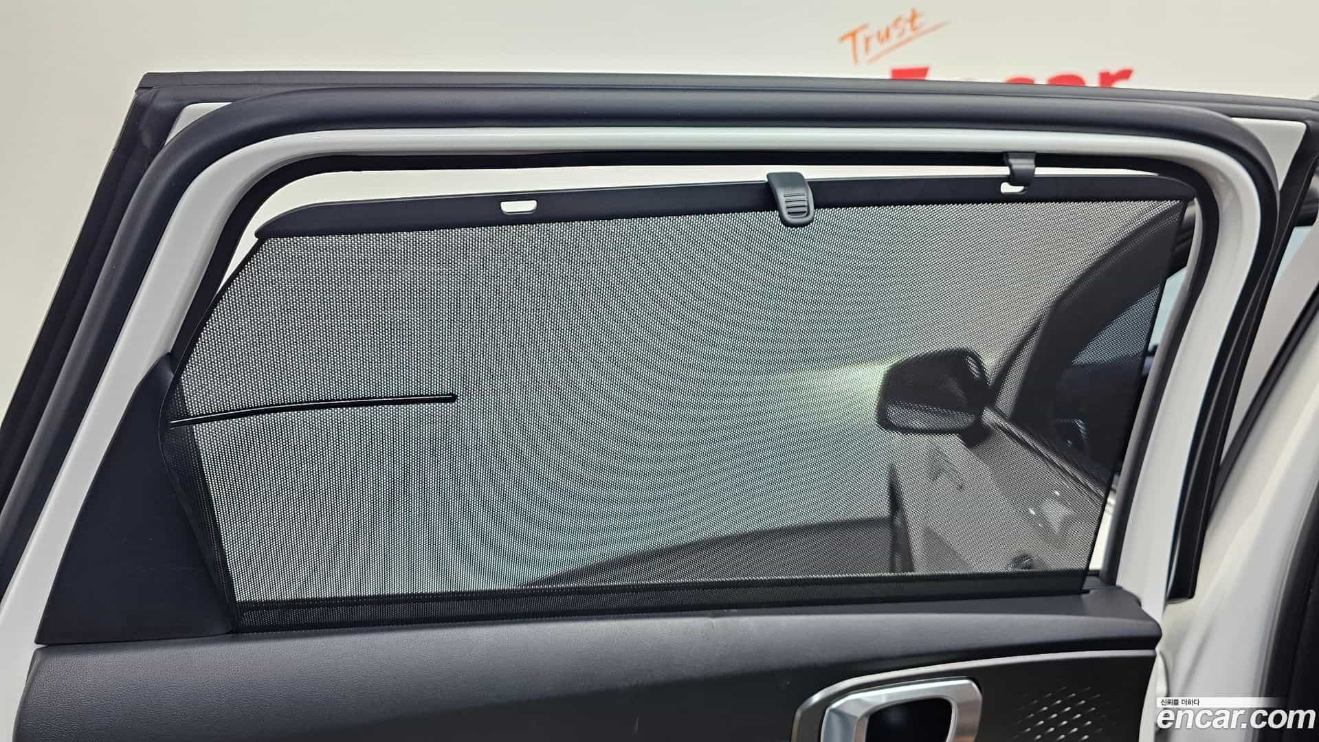 Sorento Kia 2020.9-OPTION-023