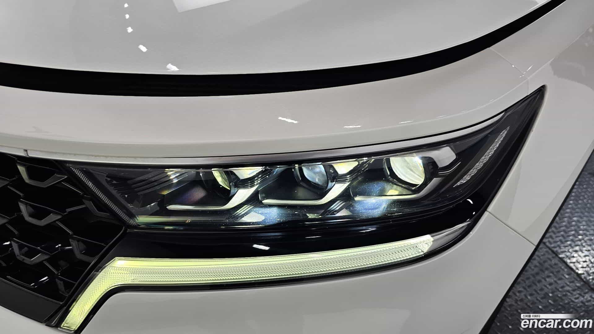Sorento Kia 2020.9-OUTER-032