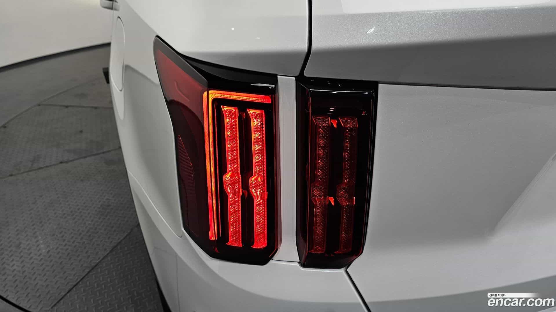 Sorento Kia 2020.9-OUTER-033