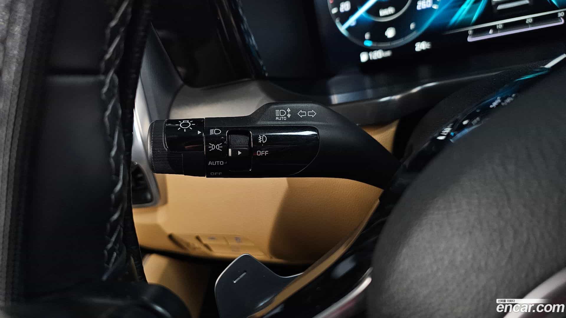 Sorento Kia 2020.9-OPTION-040