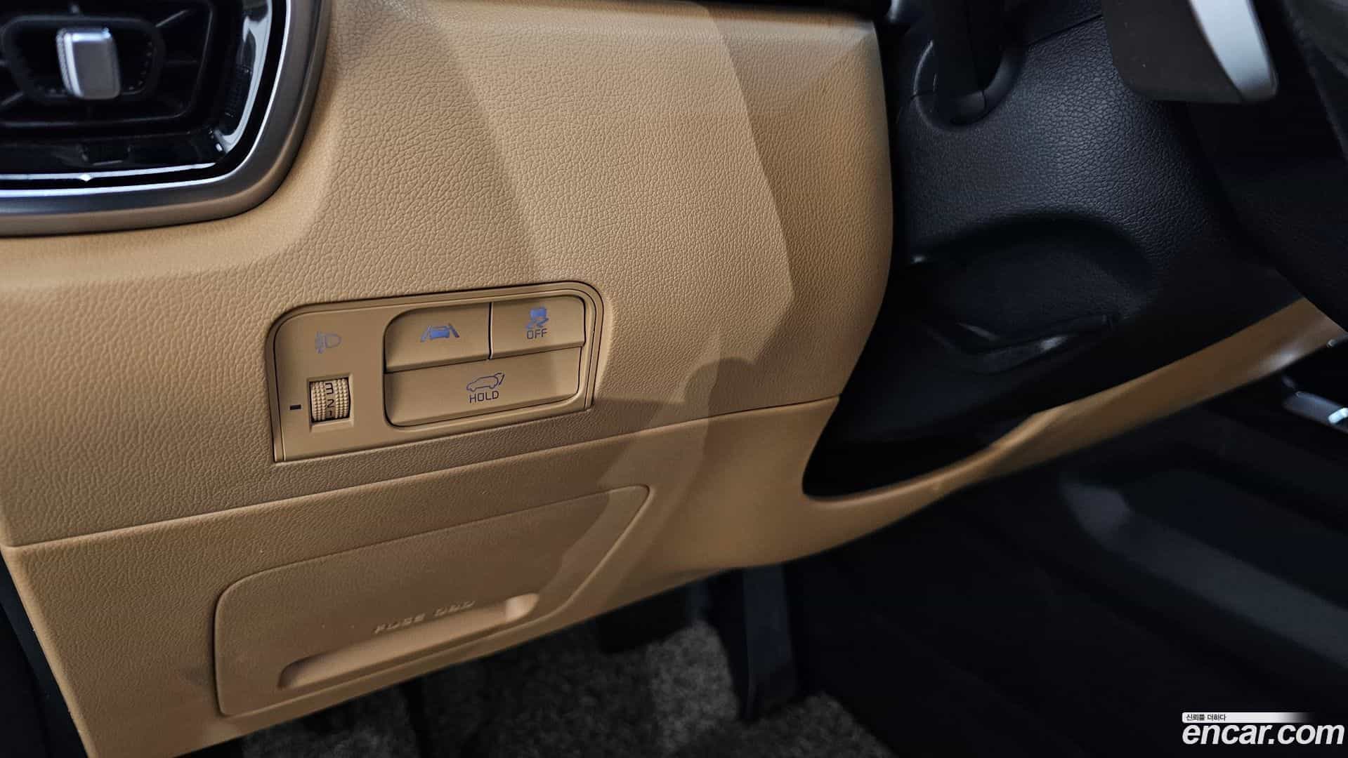 Sorento Kia 2020.9-OPTION-042