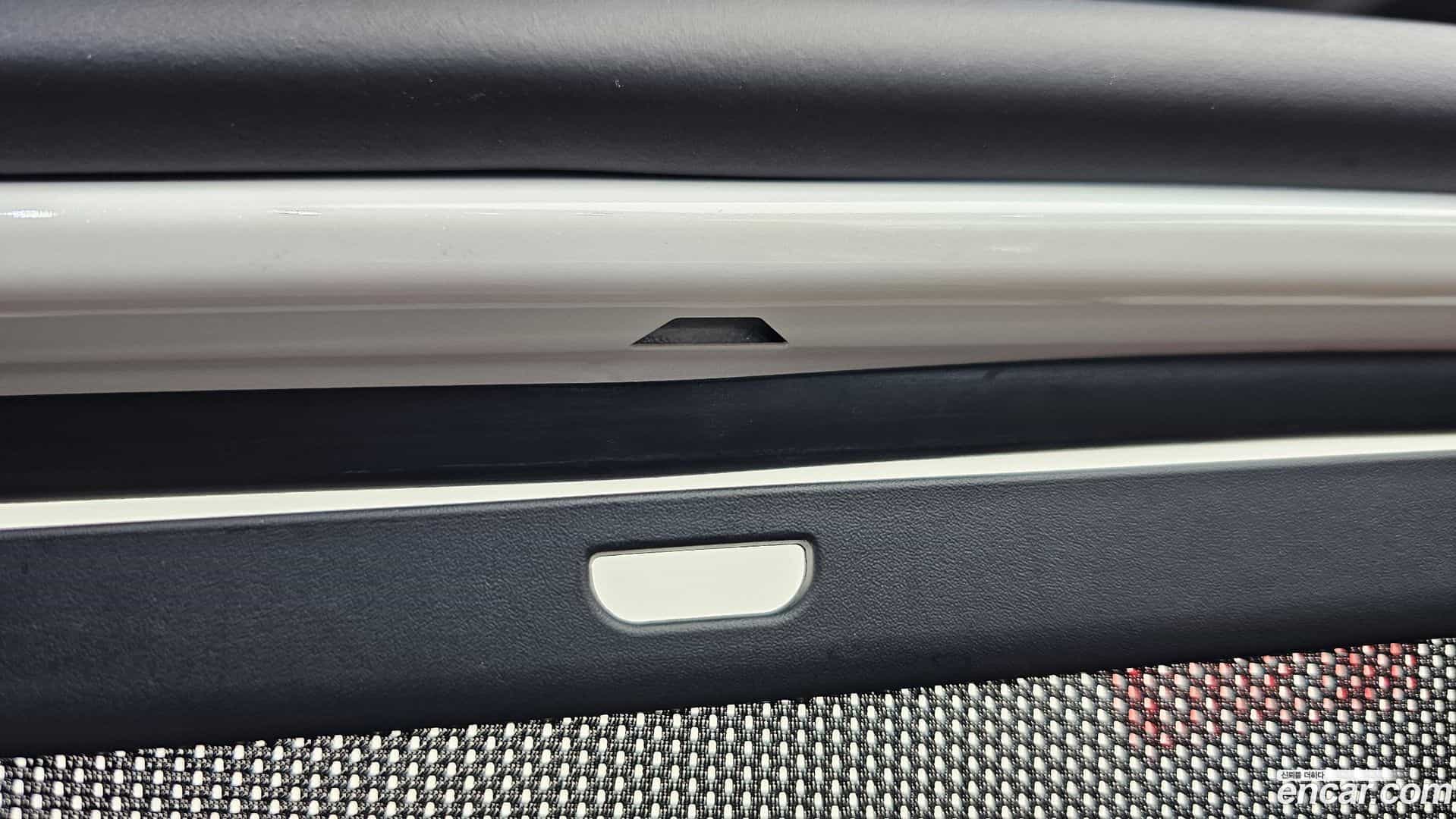 Sorento Kia 2020.9-OPTION-046