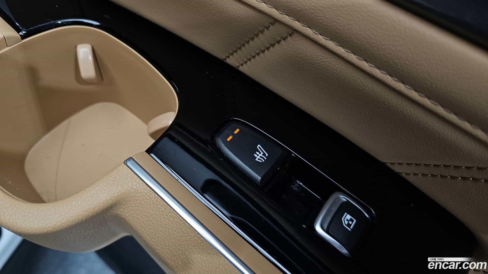 Sorento Kia 2020.9-OPTION-051