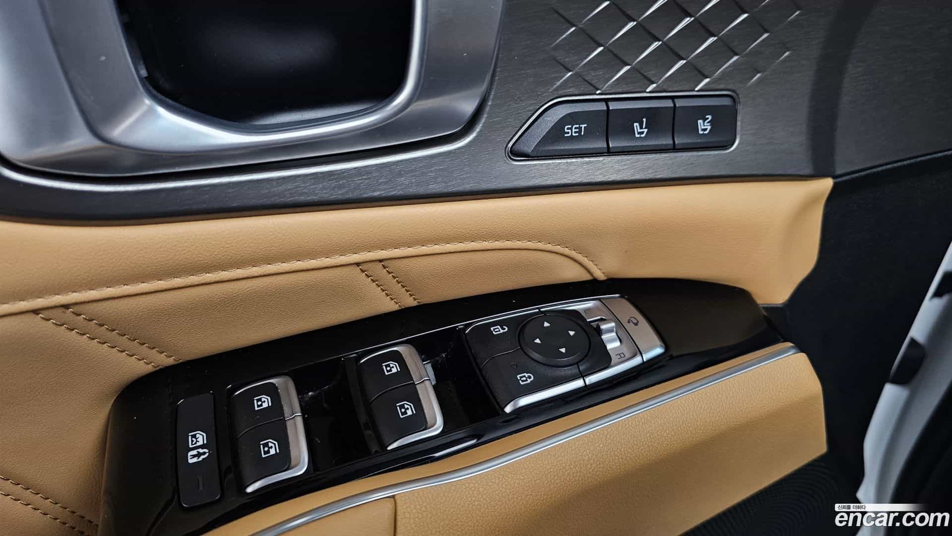 Sorento Kia 2020.9-OPTION-052