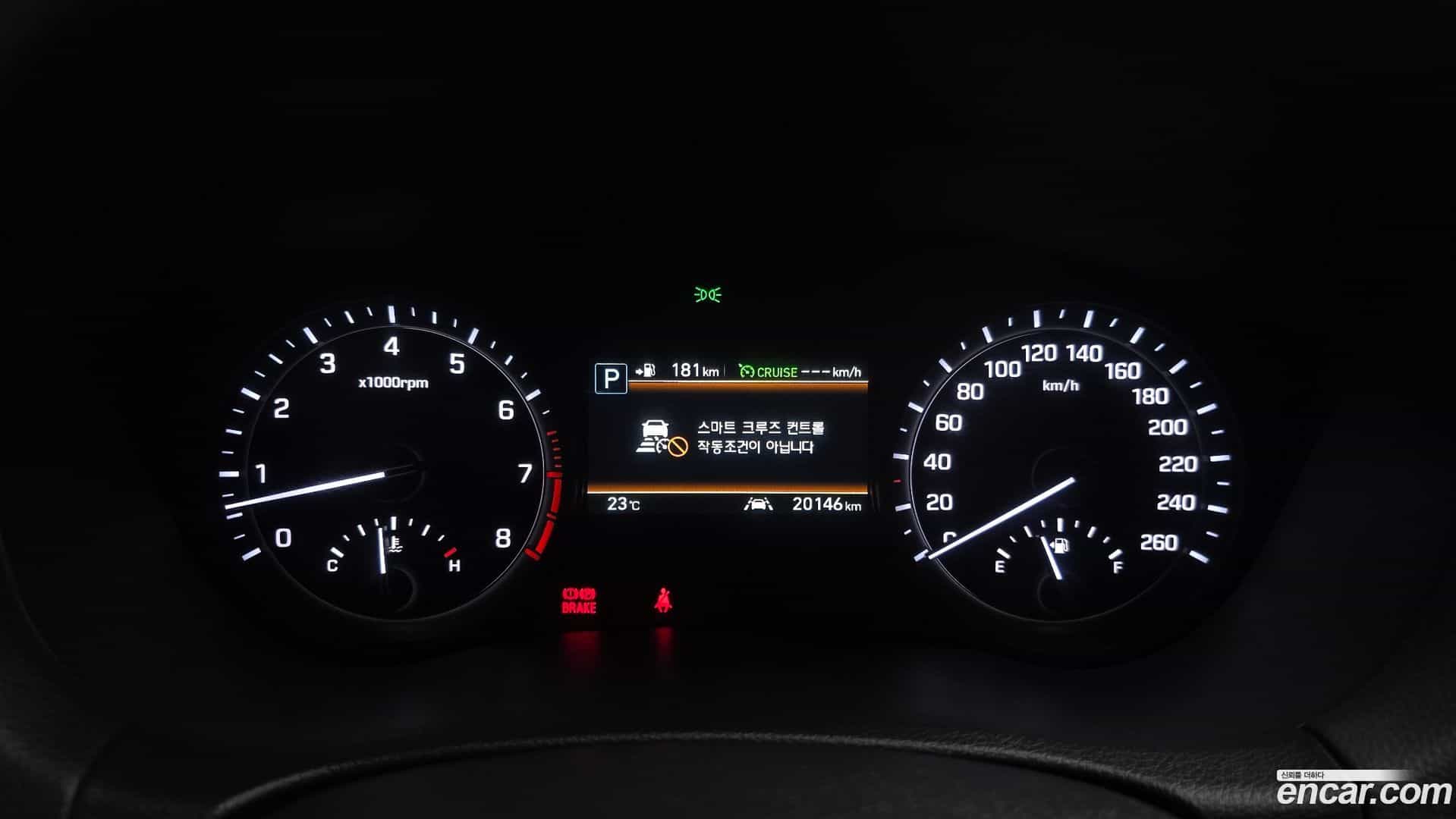 G80 Genesis 2017.9-INNER-008