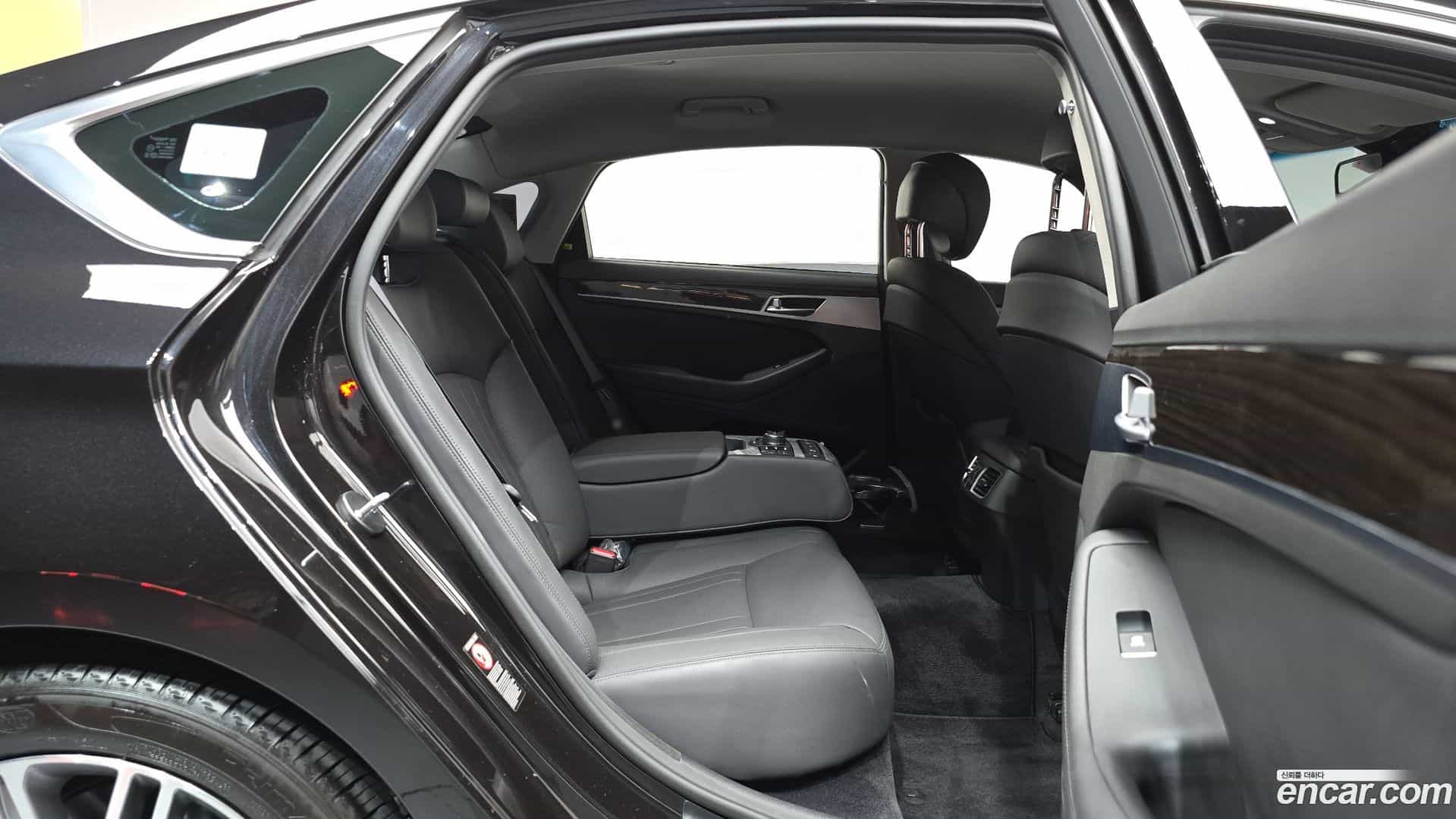 G80 Genesis 2017.9-OPTION-016