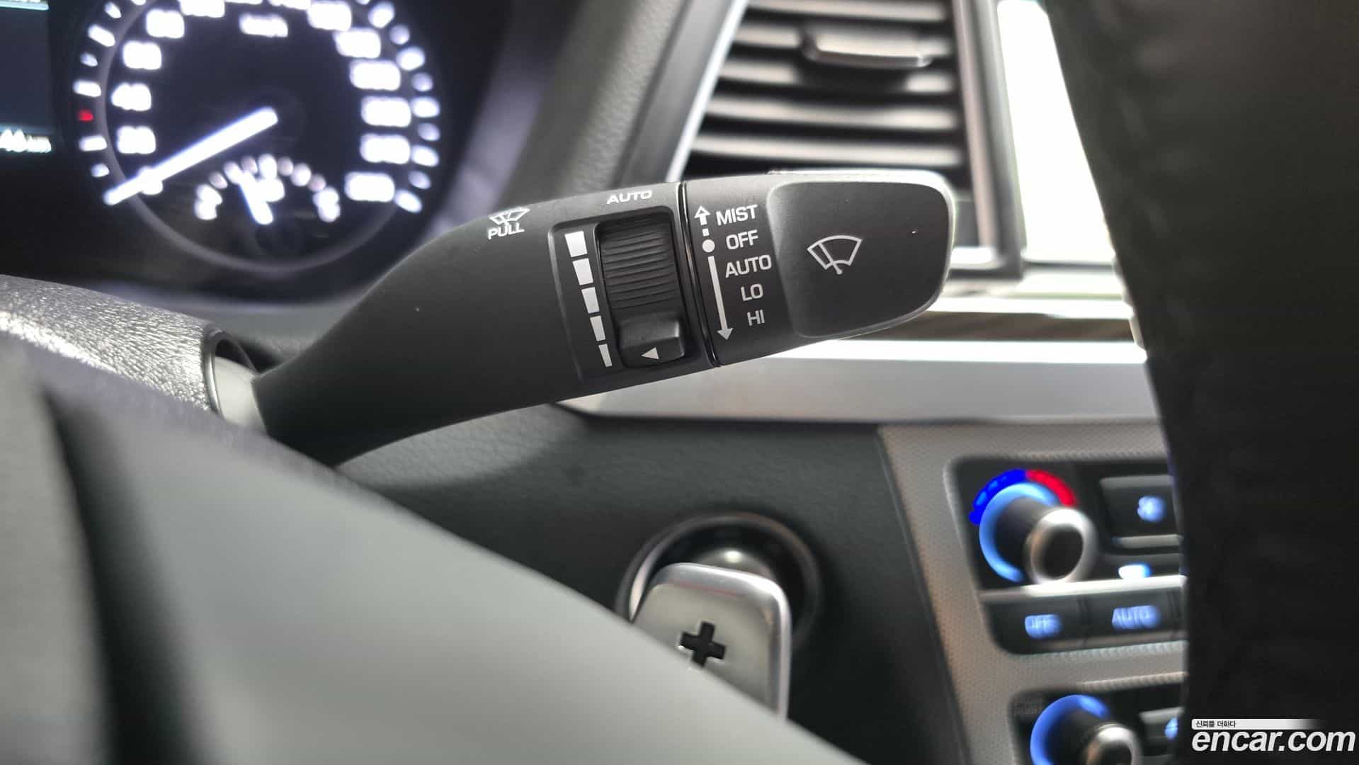 G80 Genesis 2017.9-INNER-036