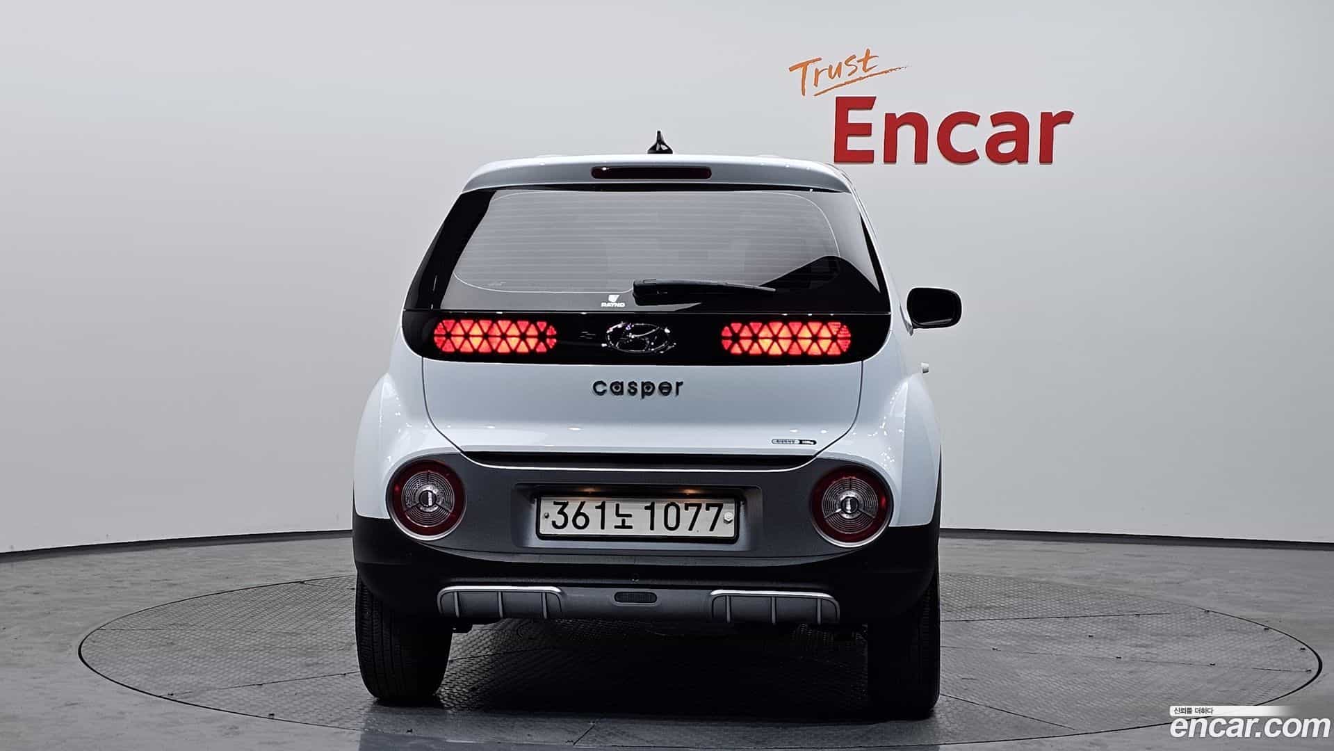 Casper Hyundai 2023.6-OUTER-004