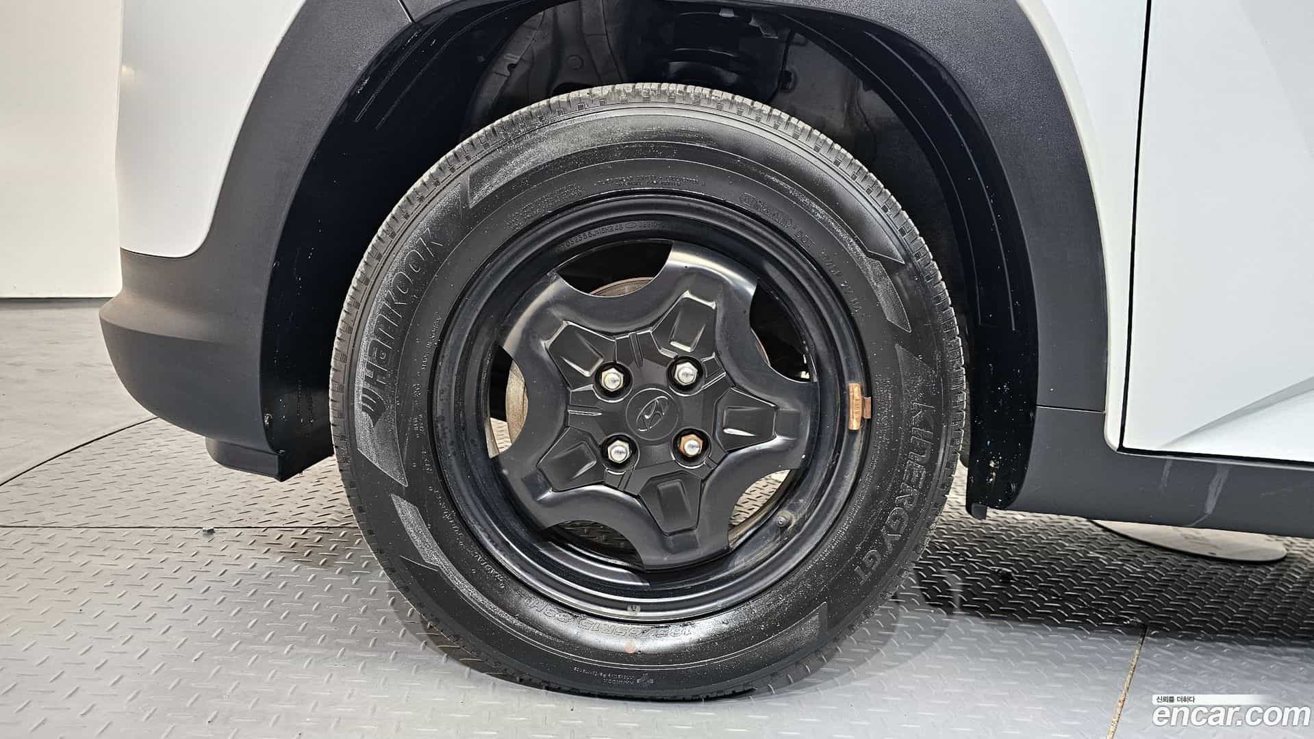Casper Hyundai 2023.6-OUTER-005