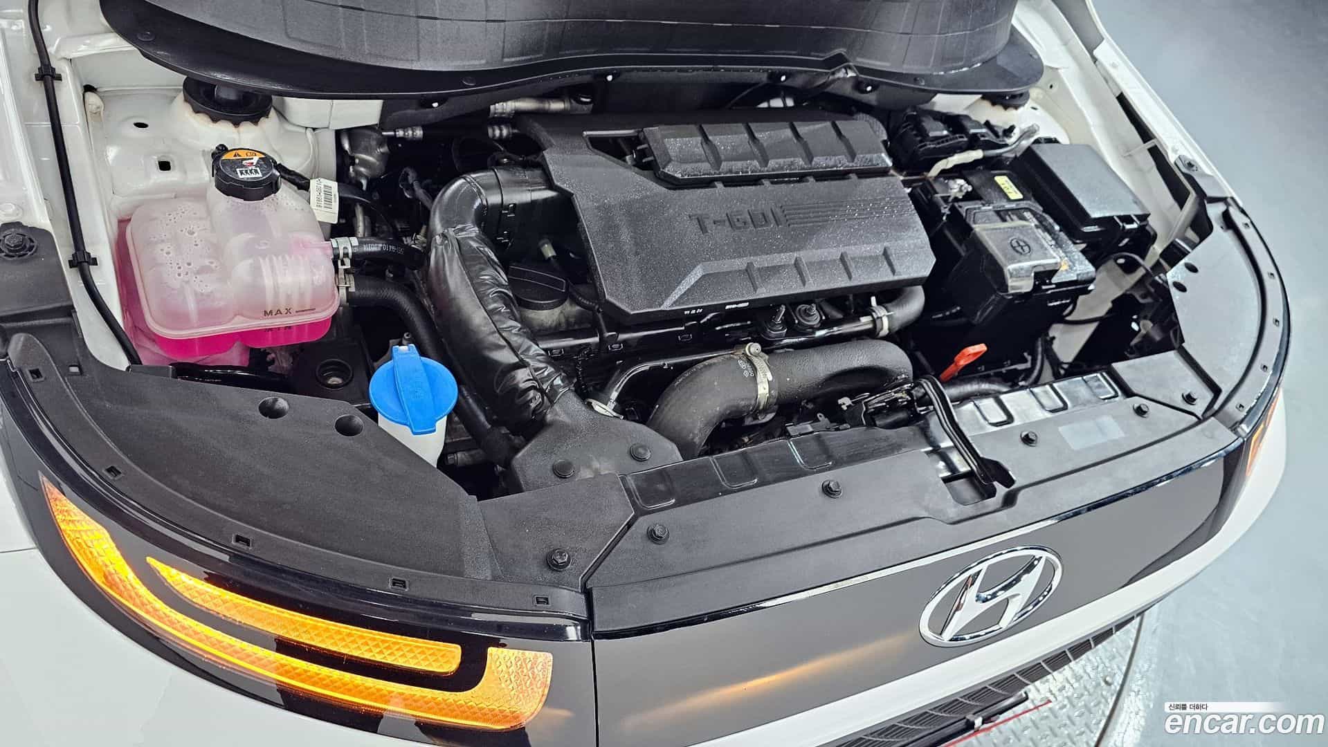 Casper Hyundai 2023.6-OUTER-006