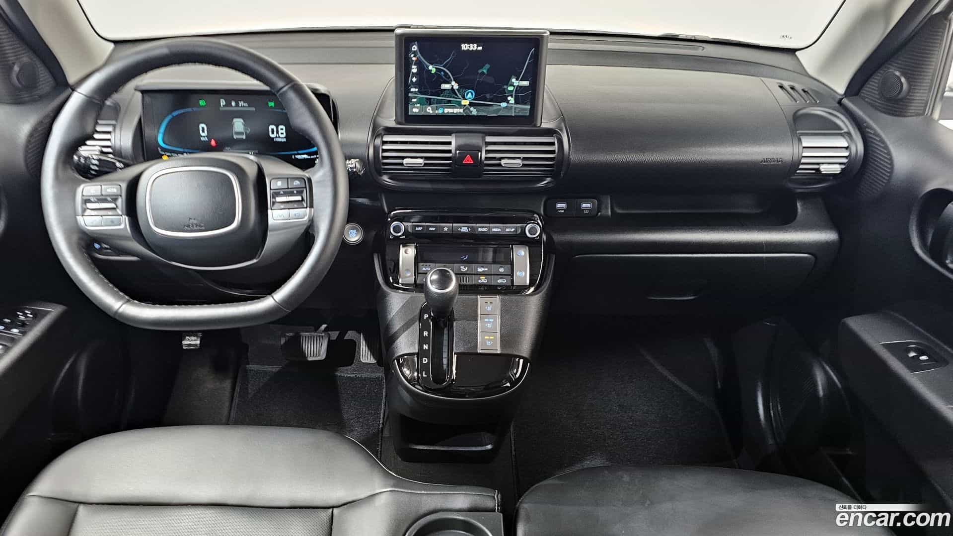 Casper Hyundai 2023.6-INNER-007