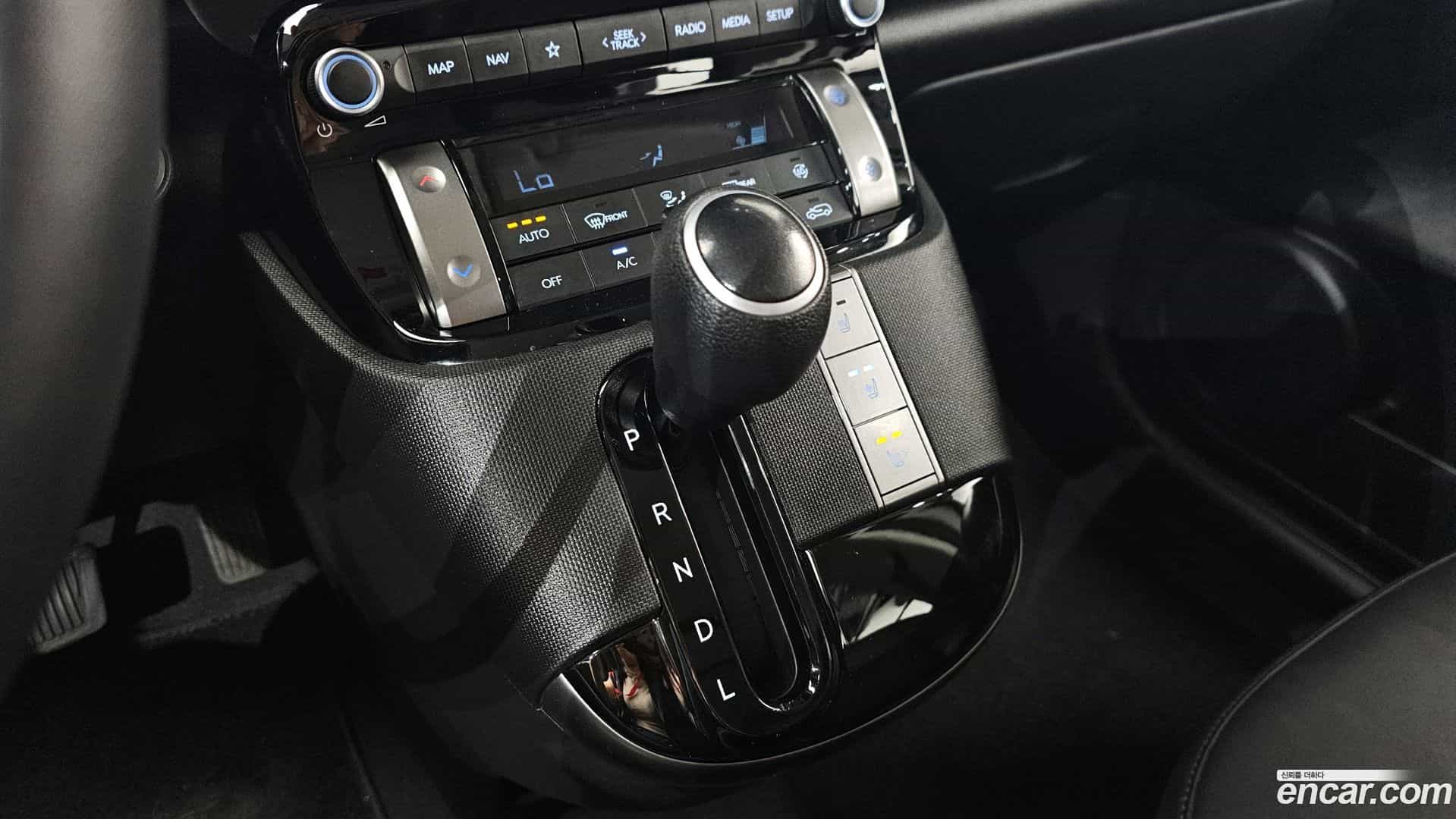 Casper Hyundai 2023.6-INNER-009
