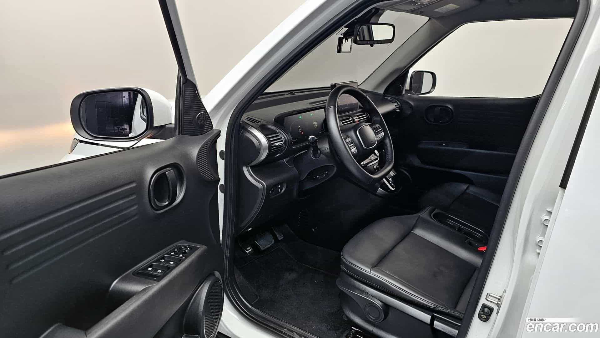 Casper Hyundai 2023.6-INNER-010