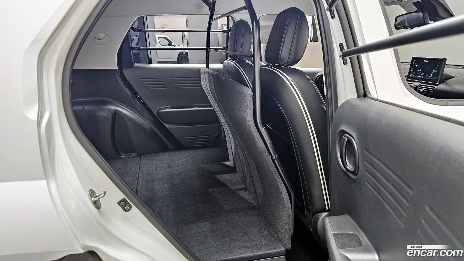 Casper Hyundai 2023.6-OPTION-015