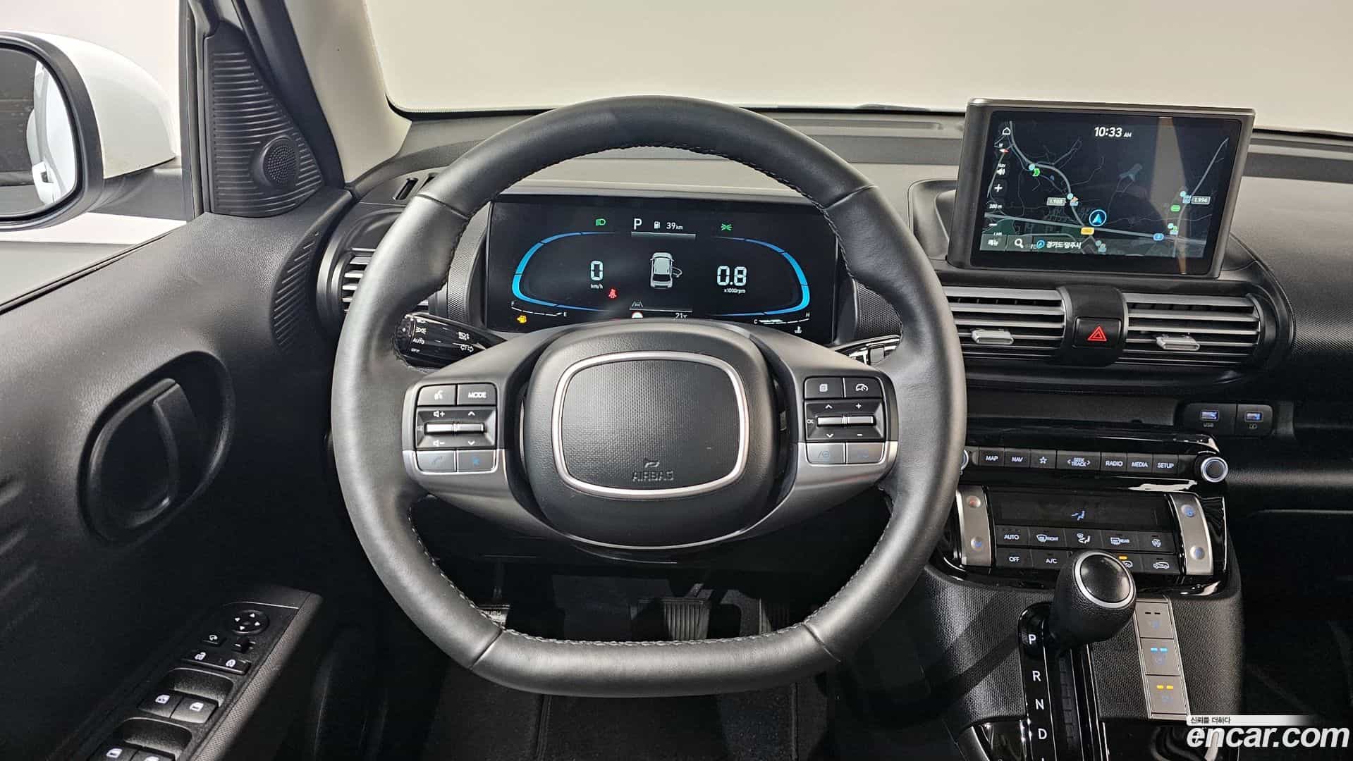 Casper Hyundai 2023.6-OPTION-016