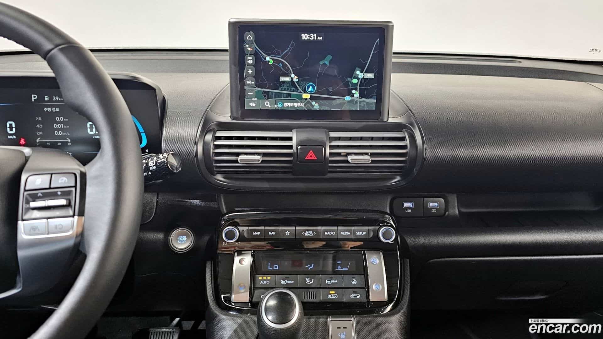 Casper Hyundai 2023.6-OPTION-017