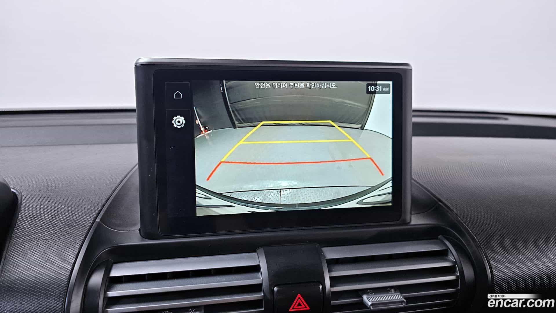 Casper Hyundai 2023.6-OPTION-018