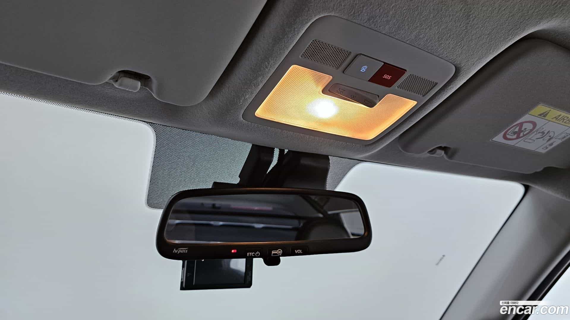 Casper Hyundai 2023.6-OPTION-019