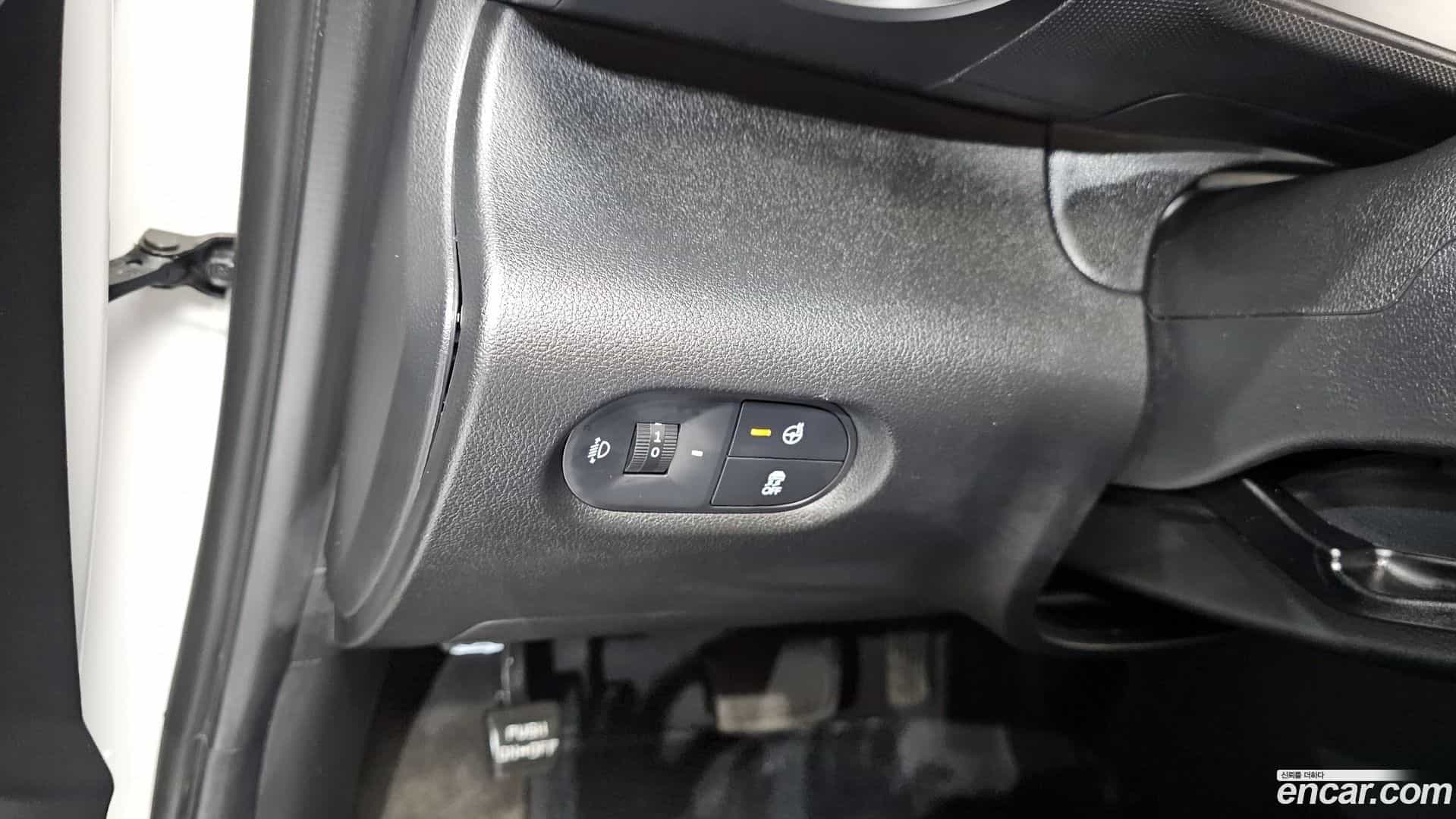 Casper Hyundai 2023.6-OPTION-020
