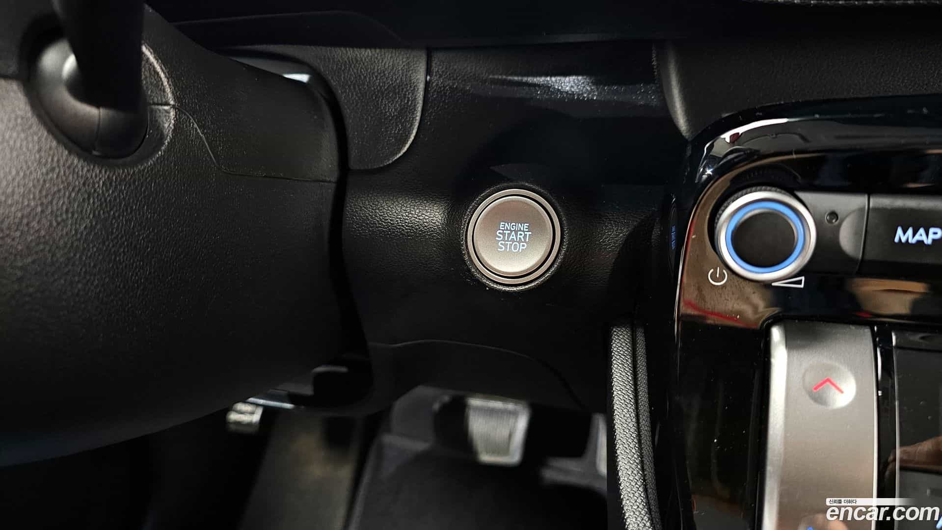 Casper Hyundai 2023.6-OPTION-021