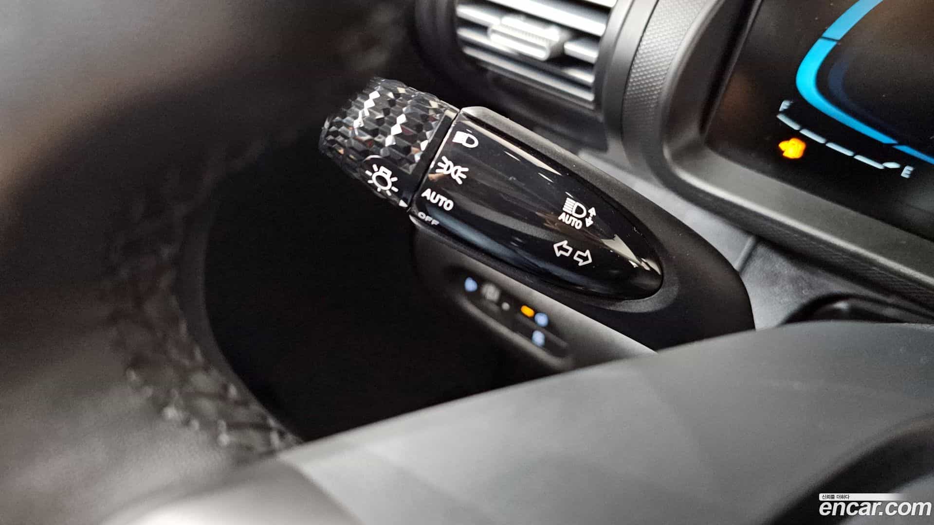 Casper Hyundai 2023.6-OPTION-022