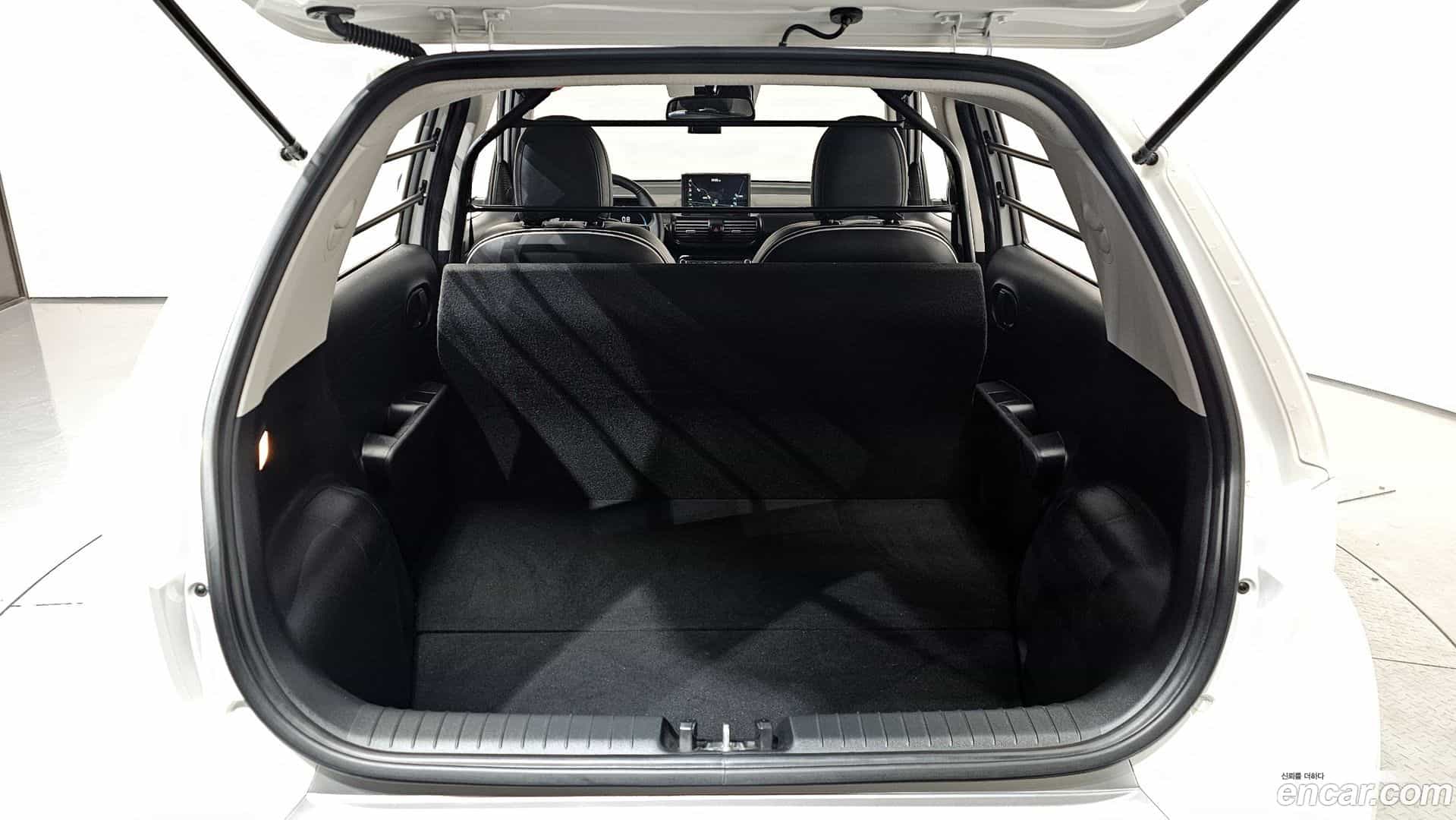 Casper Hyundai 2023.6-OPTION-024