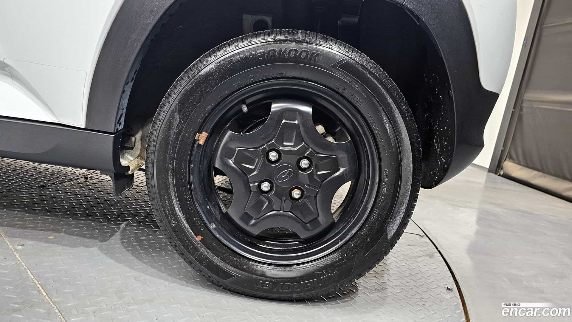 Casper Hyundai 2023.6-OUTER-031