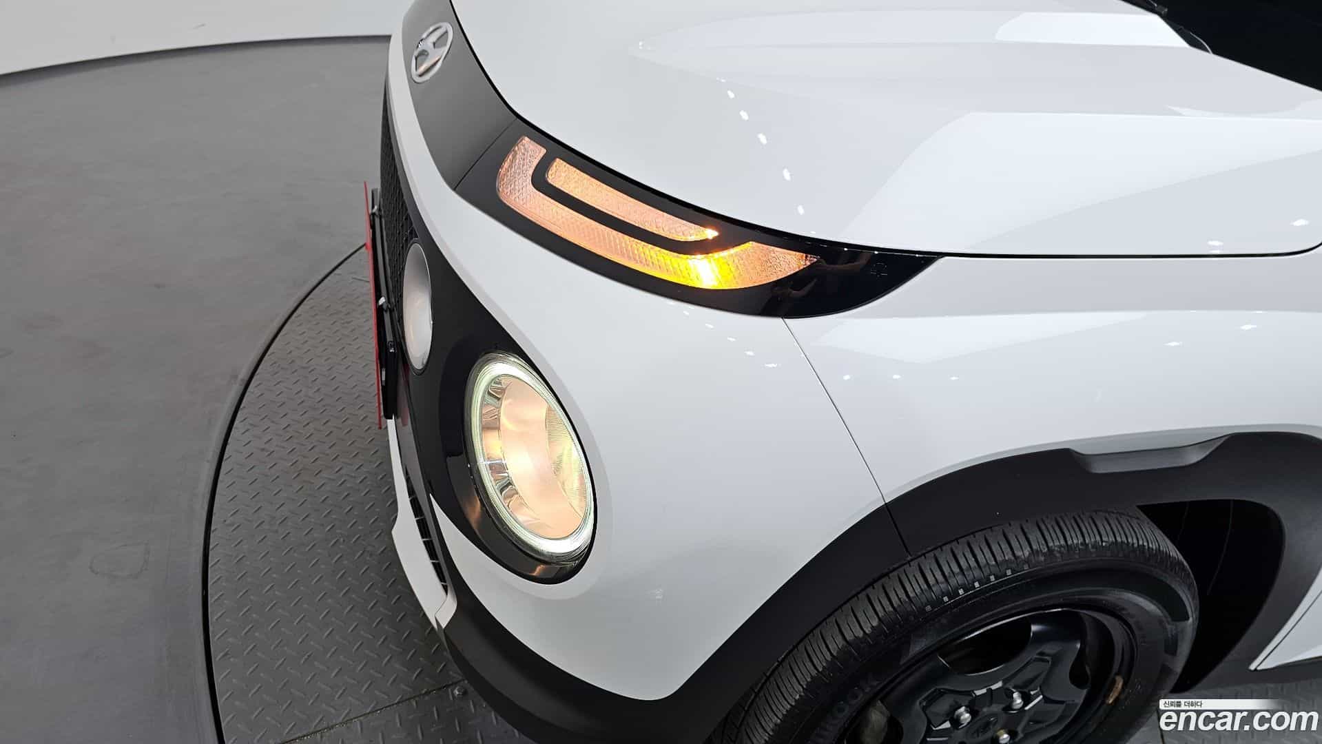 Casper Hyundai 2023.6-OUTER-032