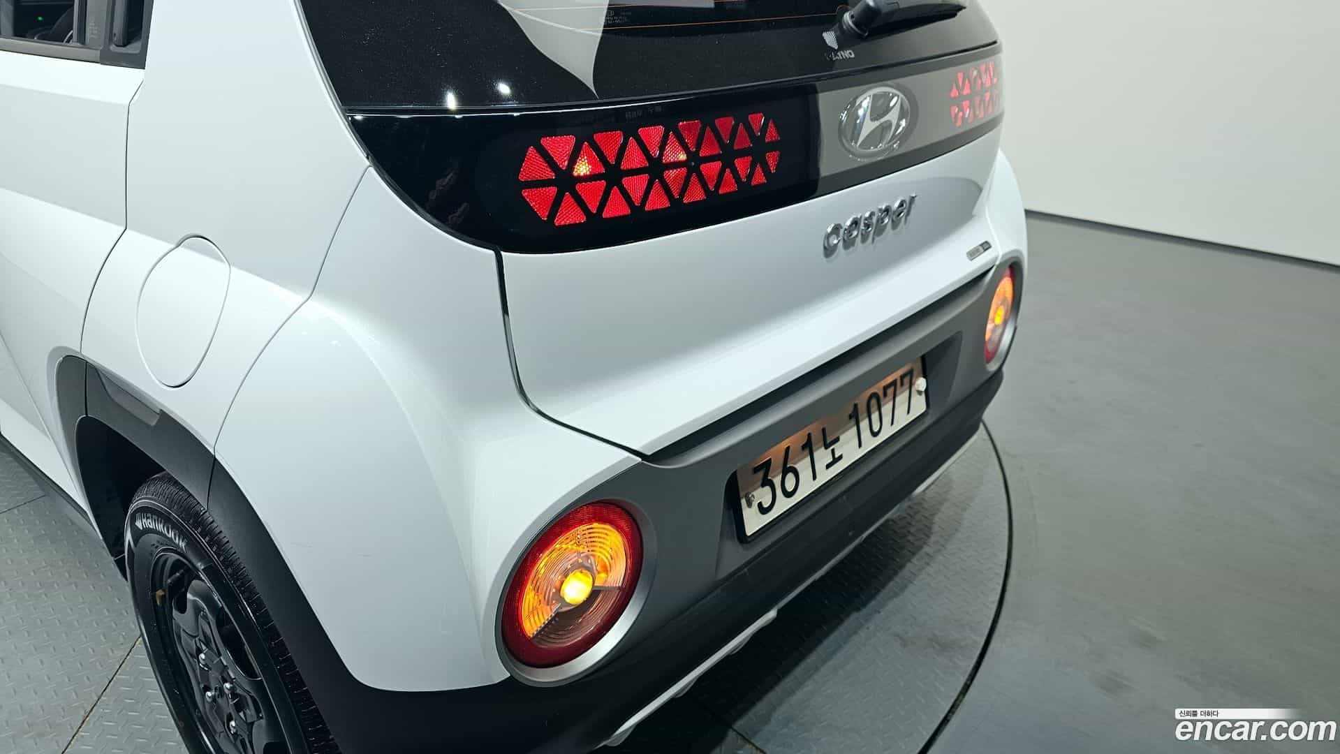 Casper Hyundai 2023.6-OUTER-033